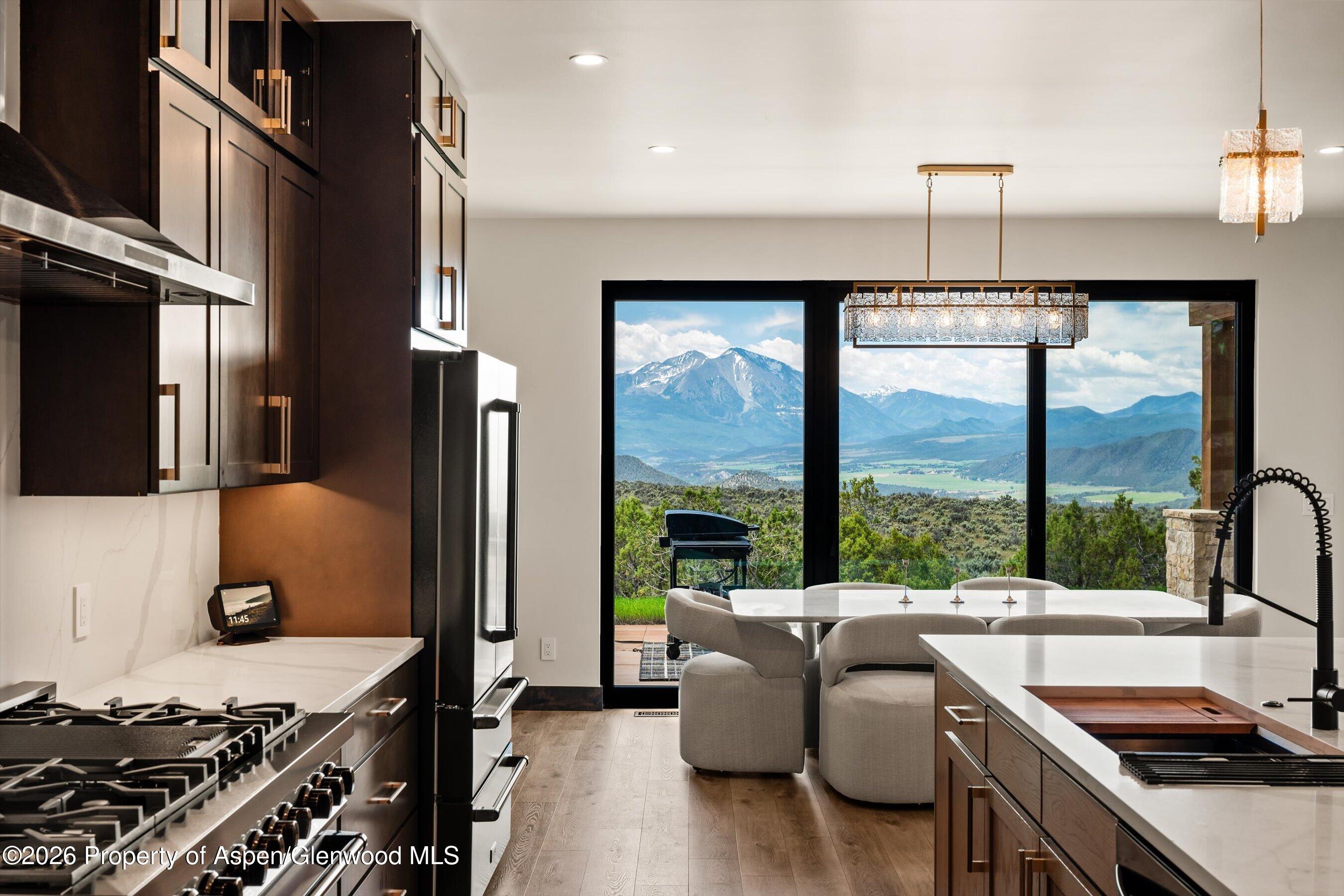 182 Kingbird Court Glenwood Springs CO 81601