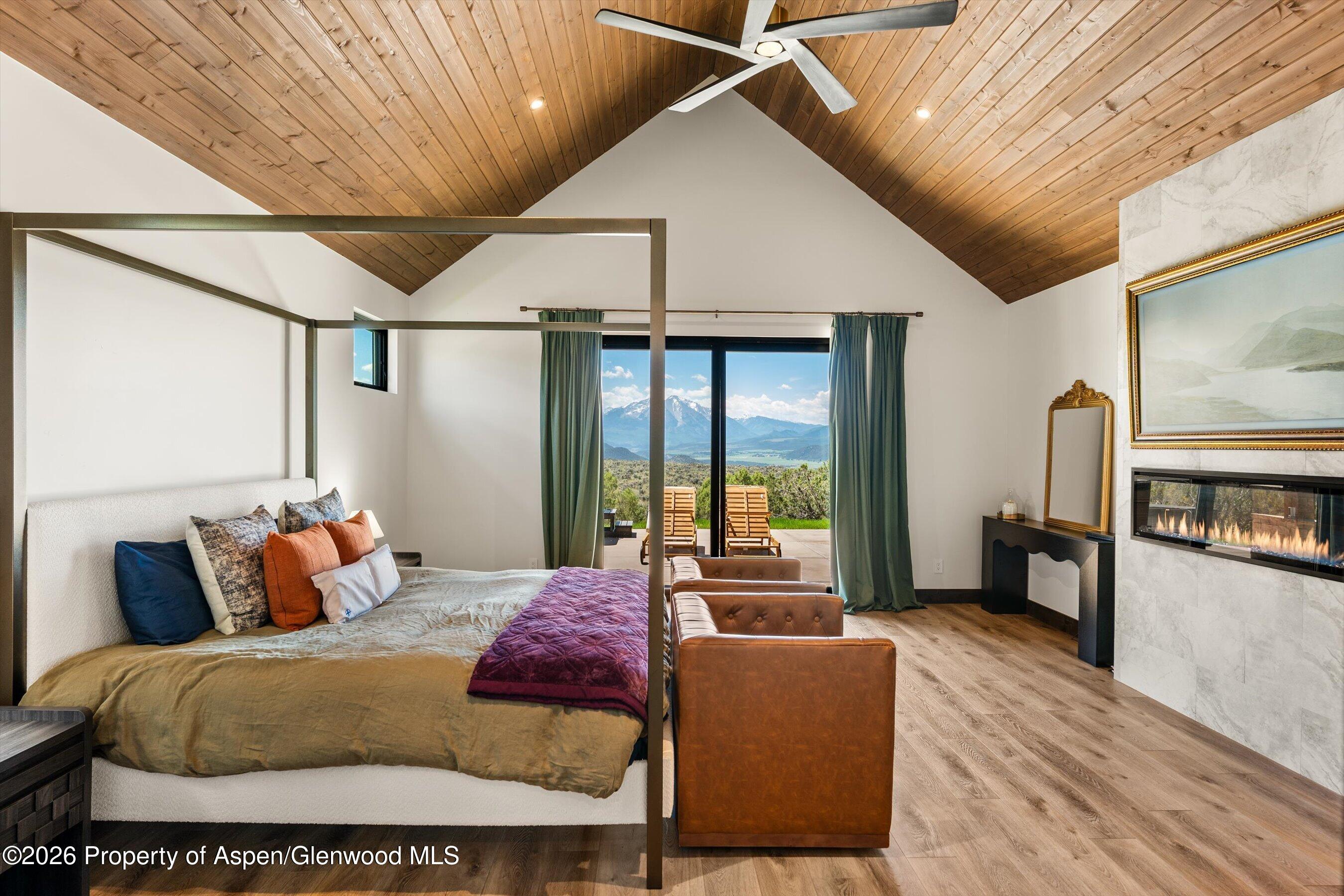 182 Kingbird Court Glenwood Springs CO 81601
