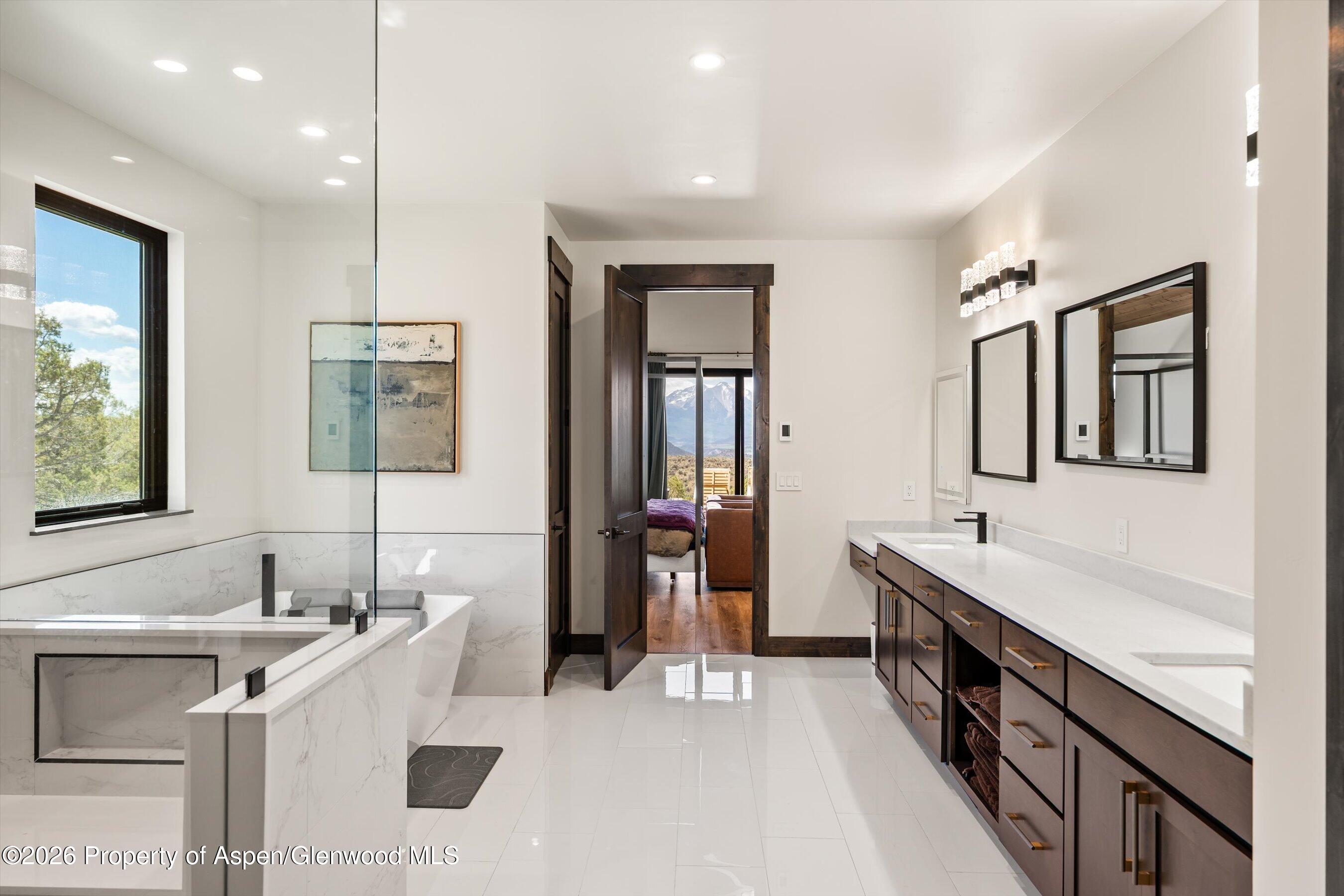 182 Kingbird Court Glenwood Springs CO 81601