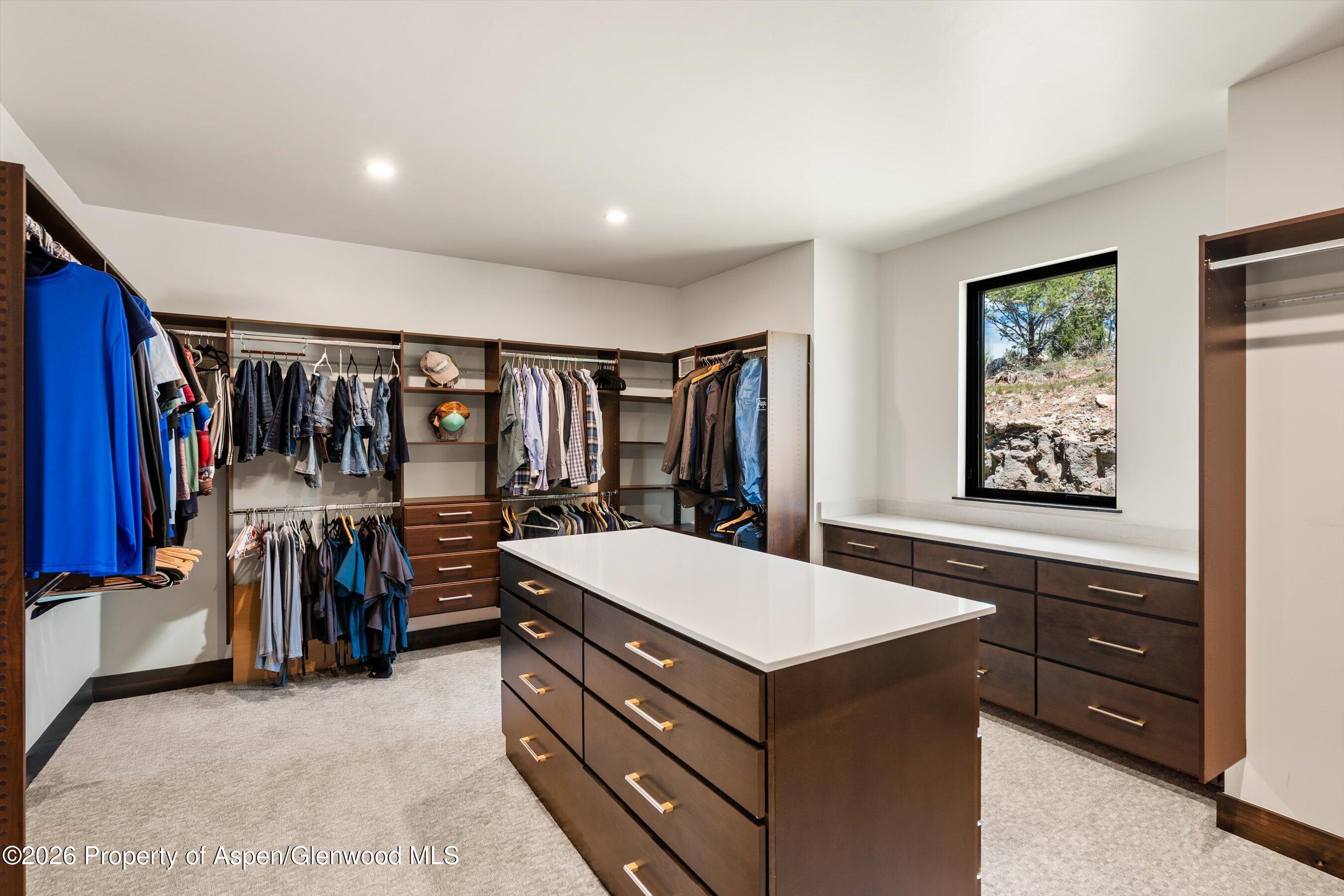 182 Kingbird Court Glenwood Springs CO 81601