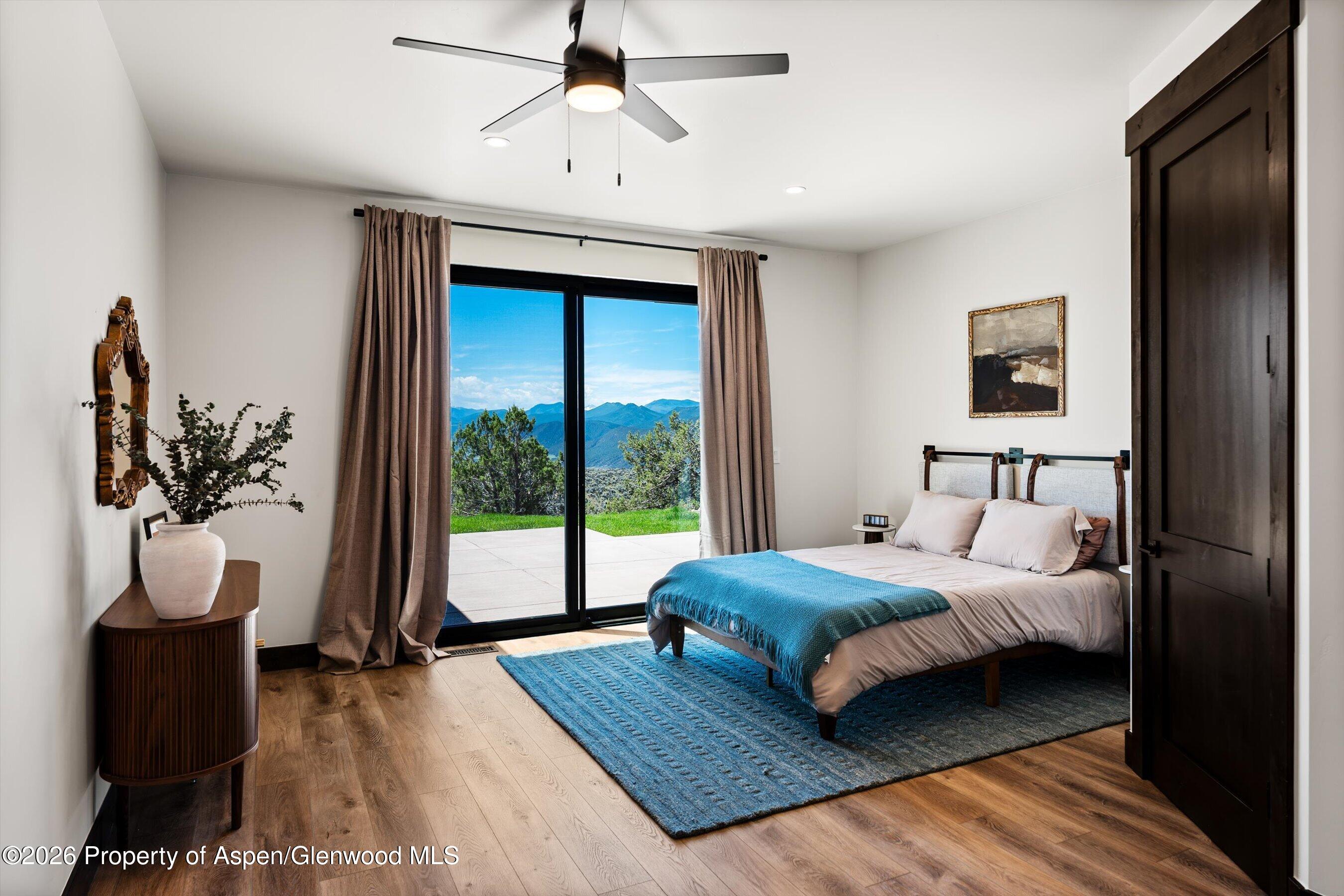 182 Kingbird Court Glenwood Springs CO 81601