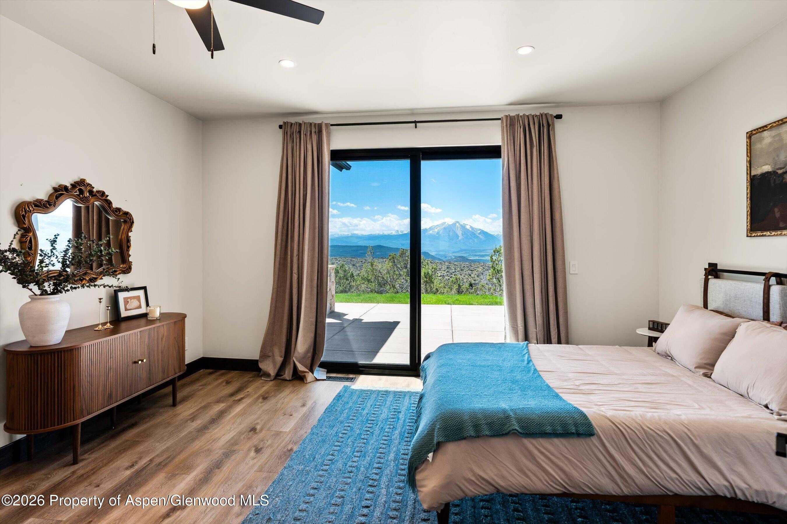 182 Kingbird Court Glenwood Springs CO 81601