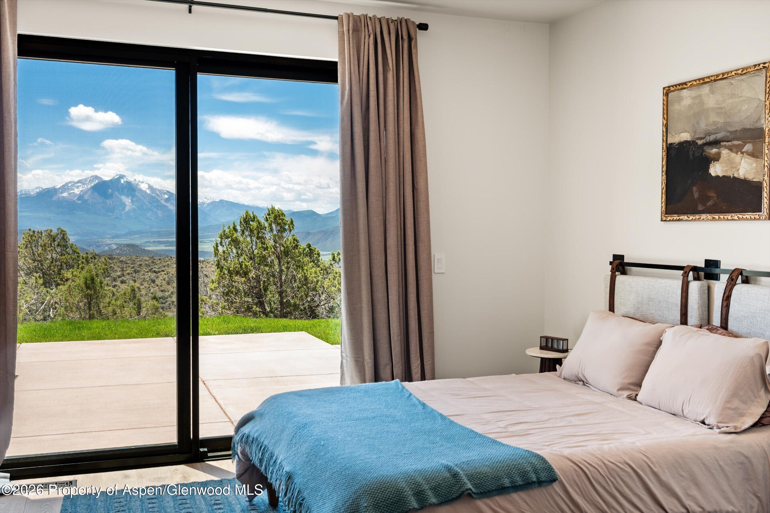 182 Kingbird Court Glenwood Springs CO 81601