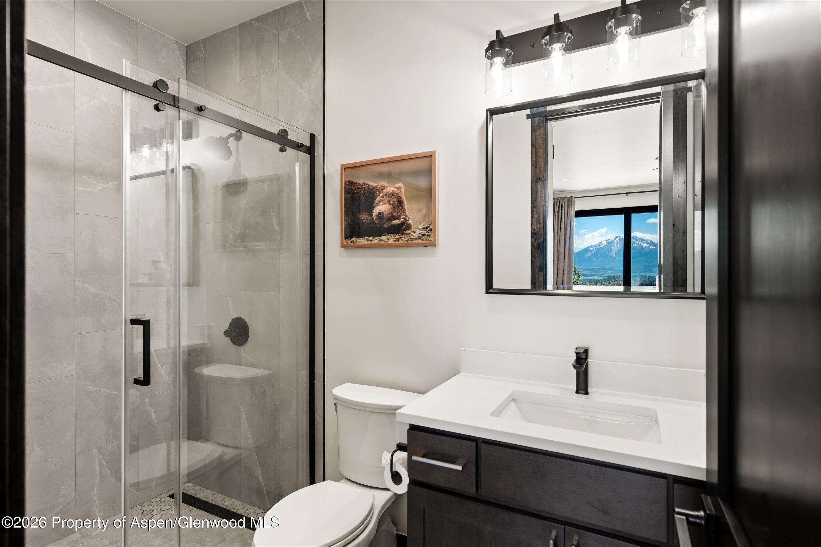 182 Kingbird Court Glenwood Springs CO 81601