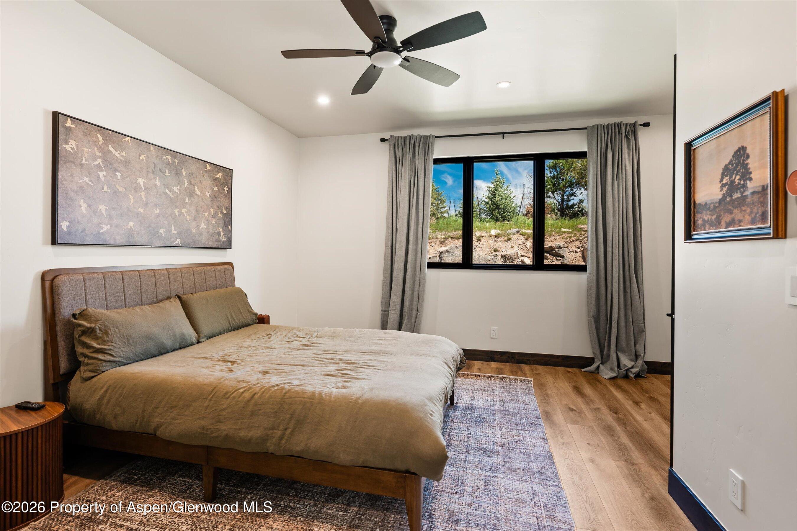 182 Kingbird Court Glenwood Springs CO 81601