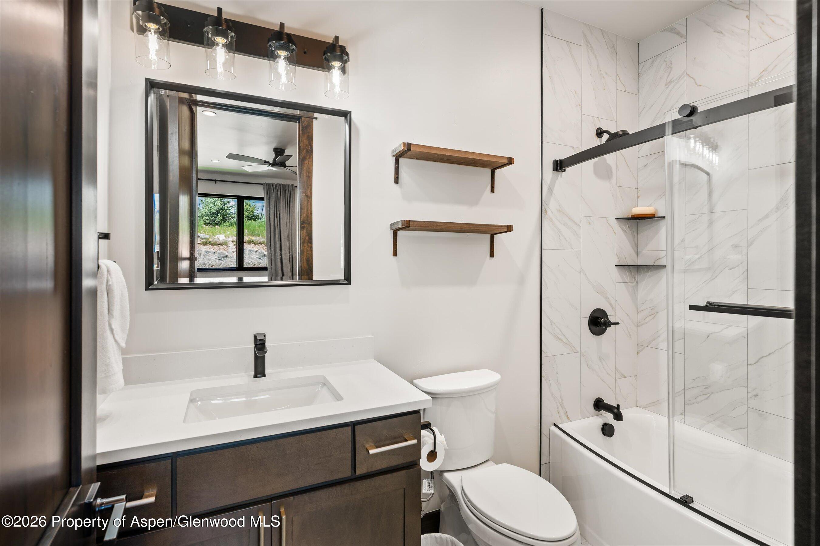 182 Kingbird Court Glenwood Springs CO 81601