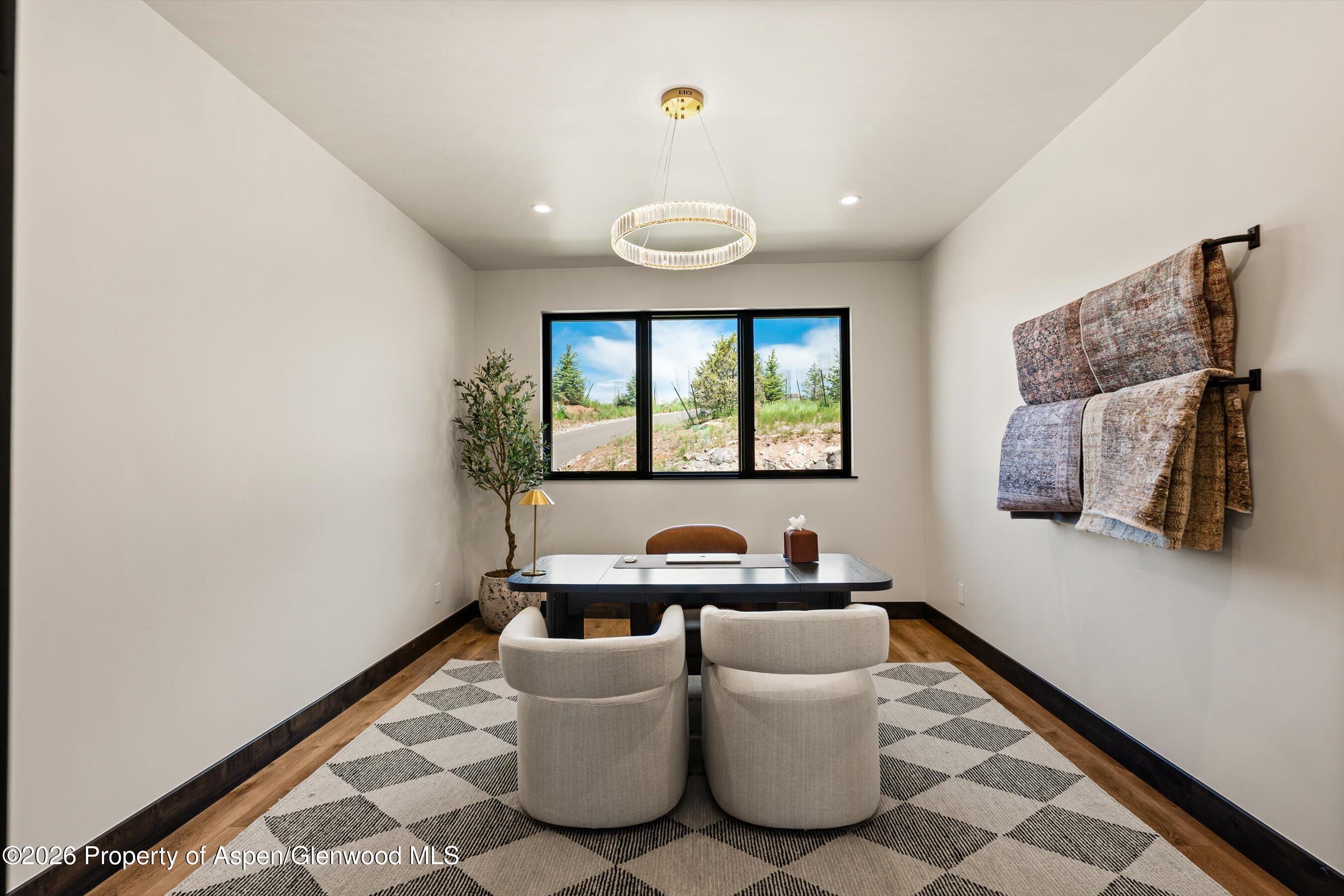 182 Kingbird Court Glenwood Springs CO 81601