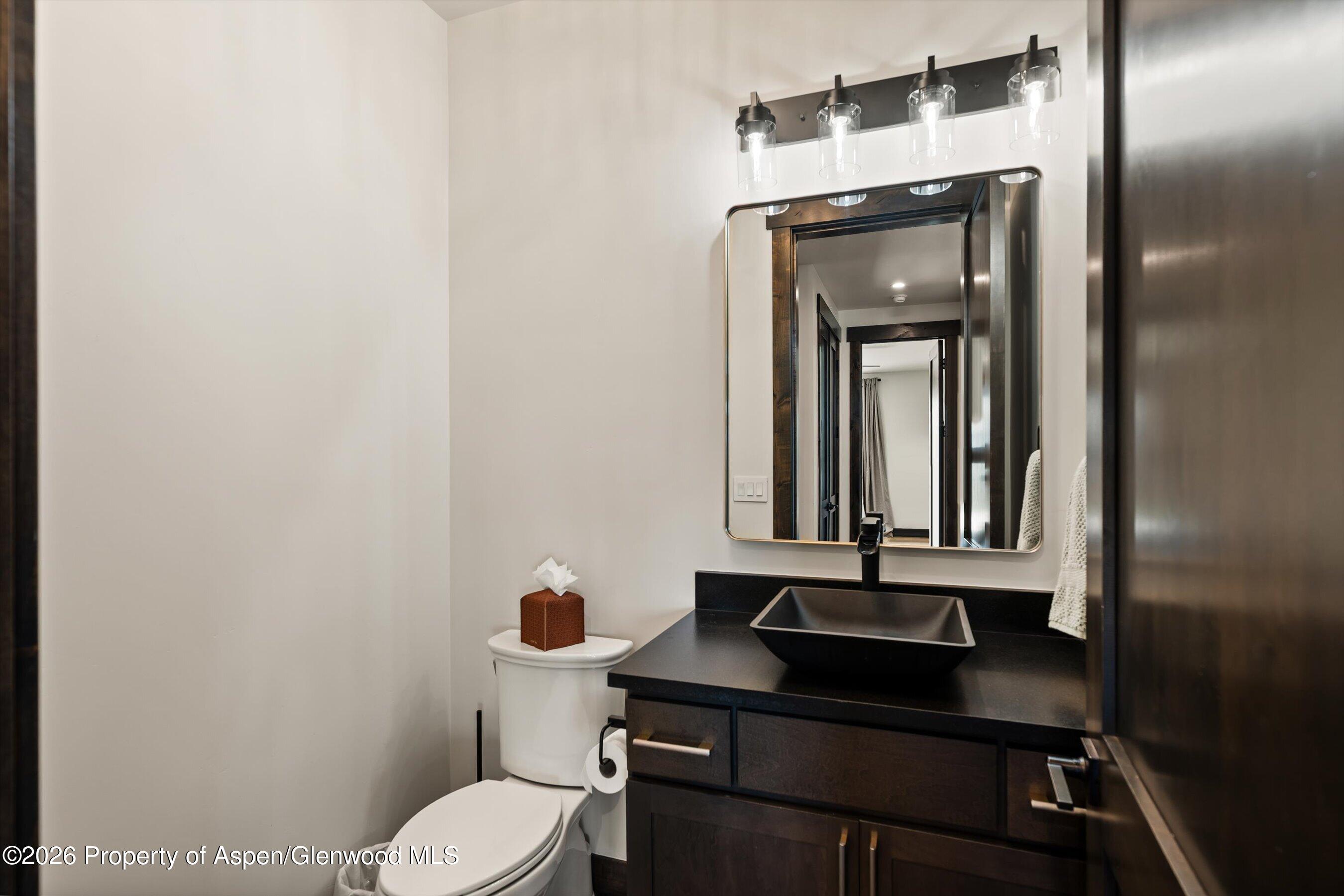 182 Kingbird Court Glenwood Springs CO 81601