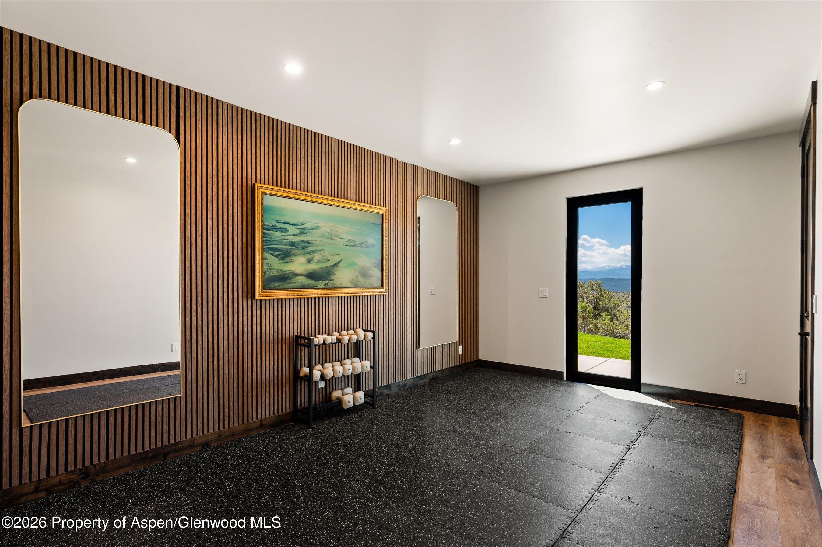 182 Kingbird Court Glenwood Springs CO 81601