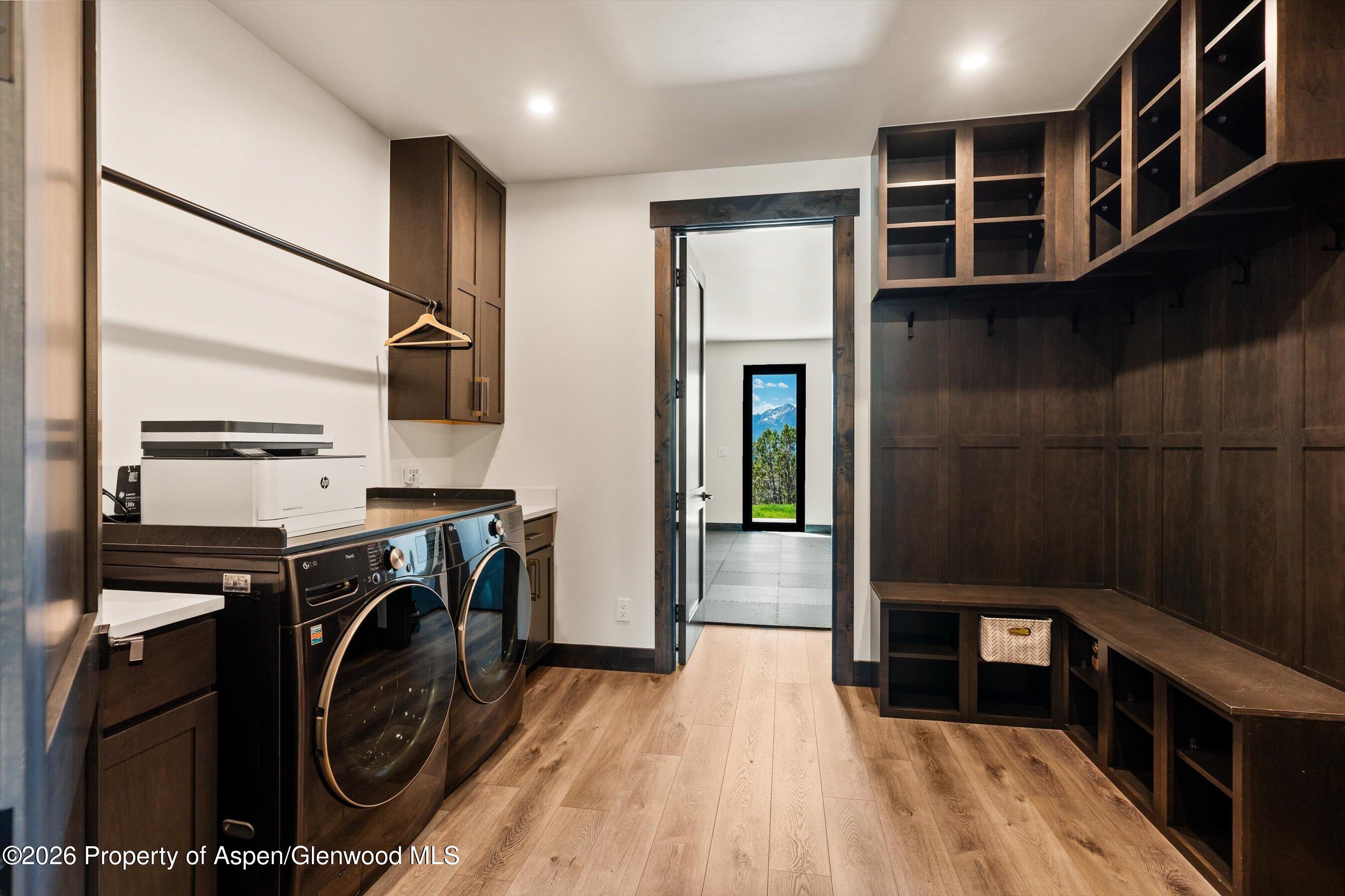 182 Kingbird Court Glenwood Springs CO 81601