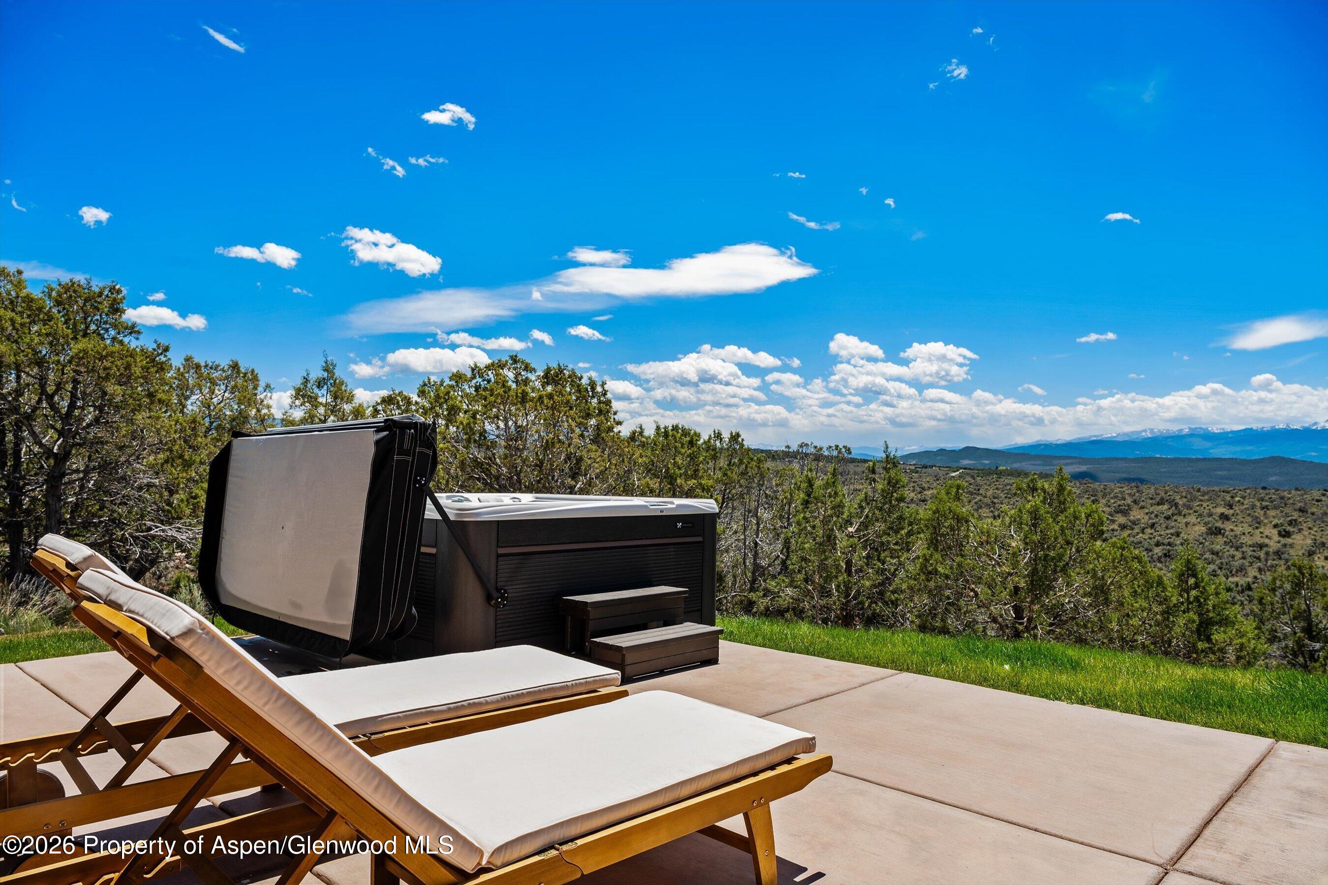 182 Kingbird Court Glenwood Springs CO 81601