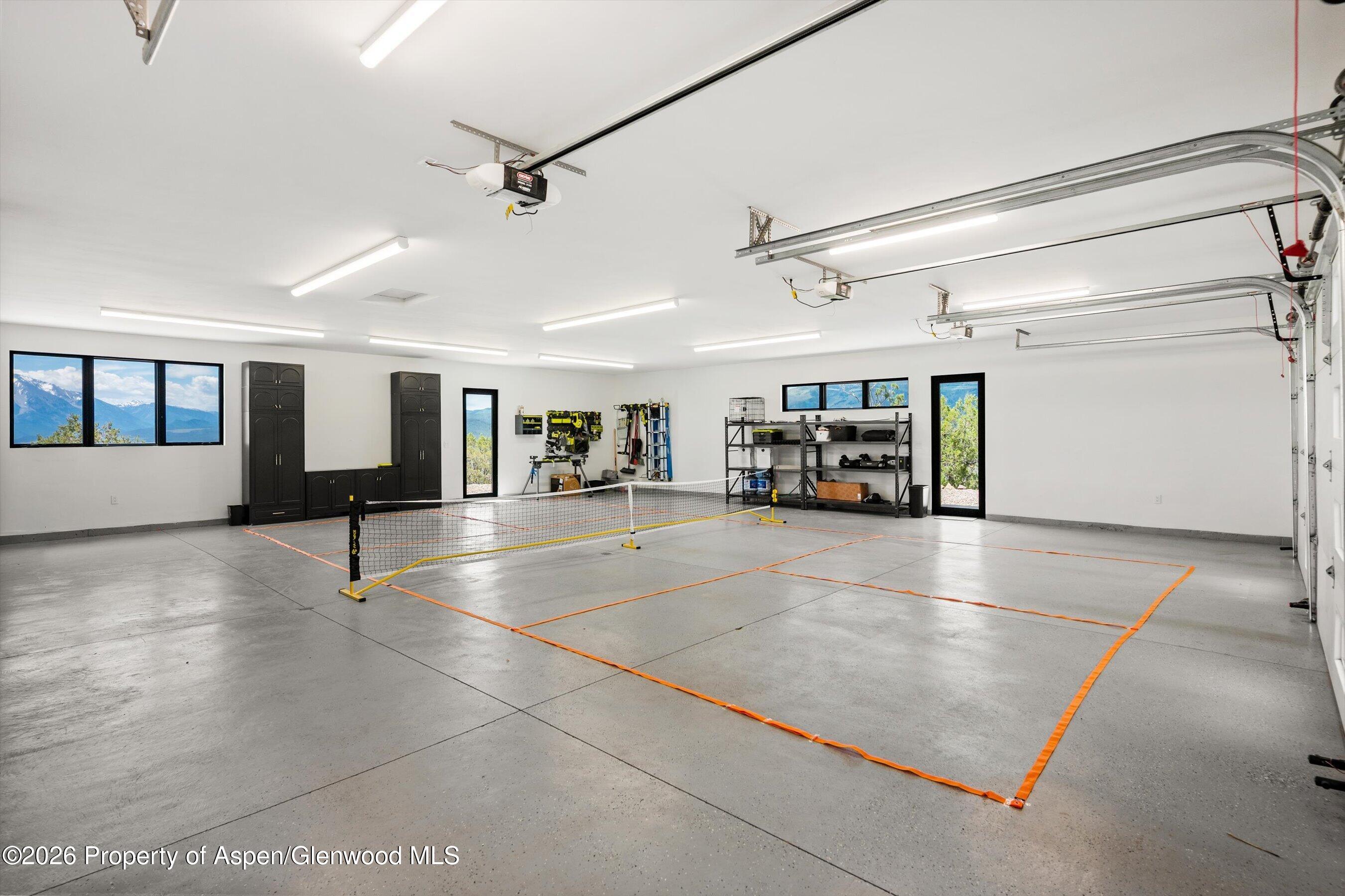 182 Kingbird Court Glenwood Springs CO 81601