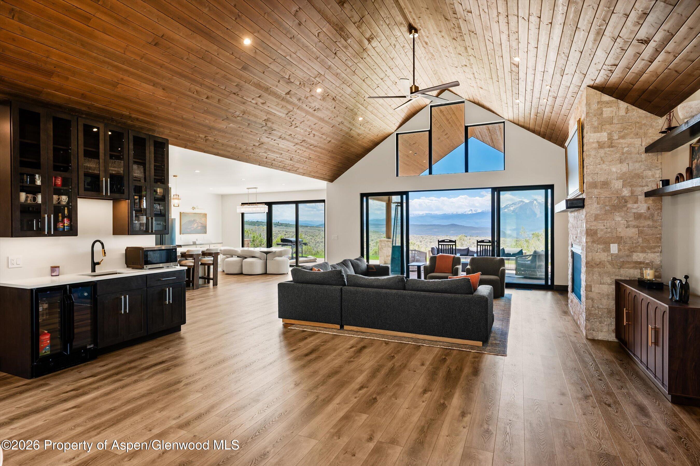 182 Kingbird Court Glenwood Springs CO 81601