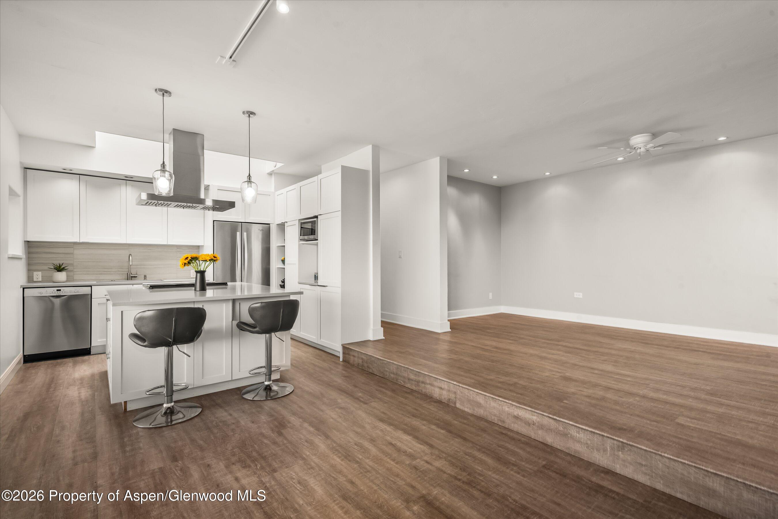 1164 Kings Row Street Carbondale CO 81623