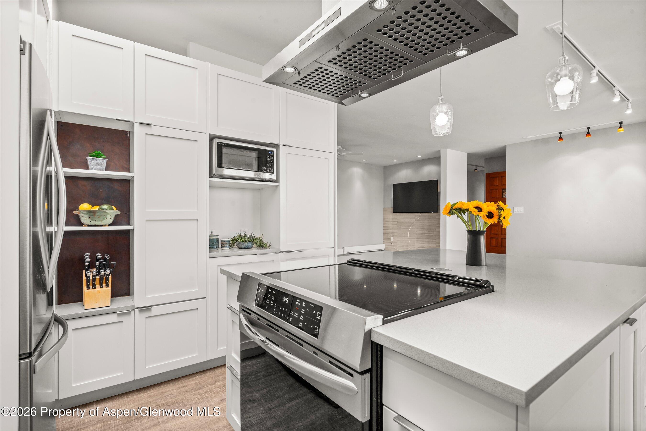 1164 Kings Row Street Carbondale CO 81623