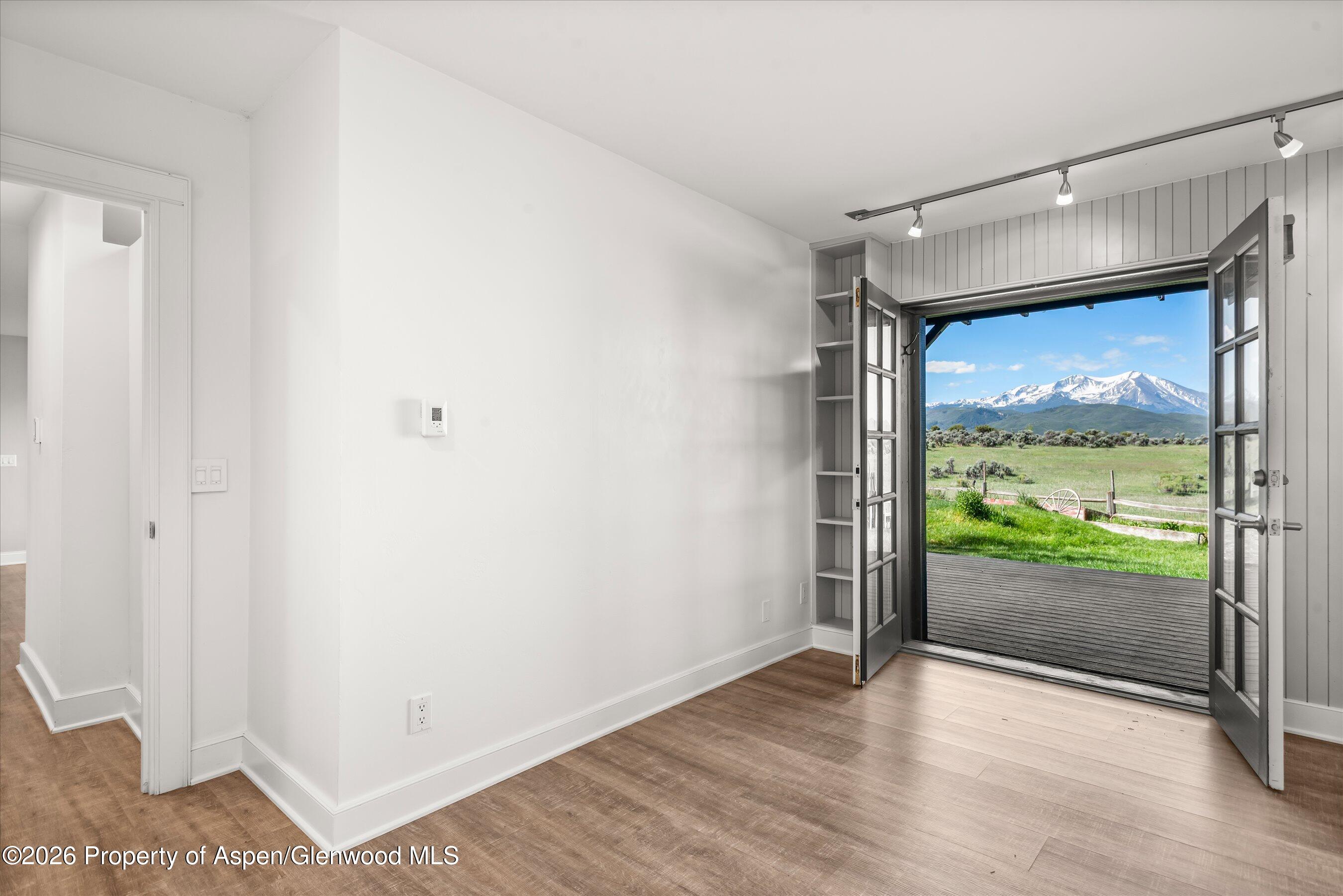 1164 Kings Row Street Carbondale CO 81623