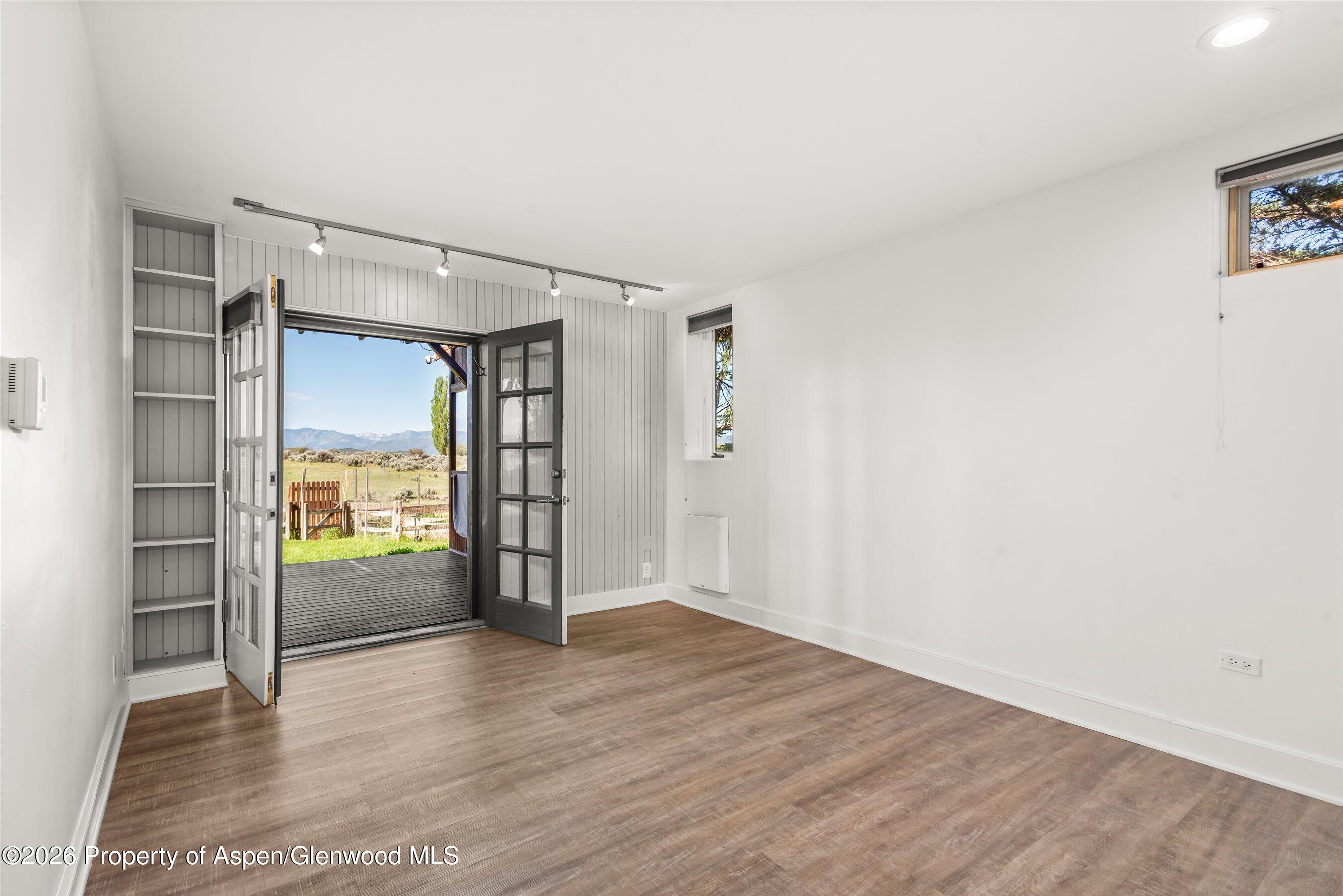1164 Kings Row Street Carbondale CO 81623