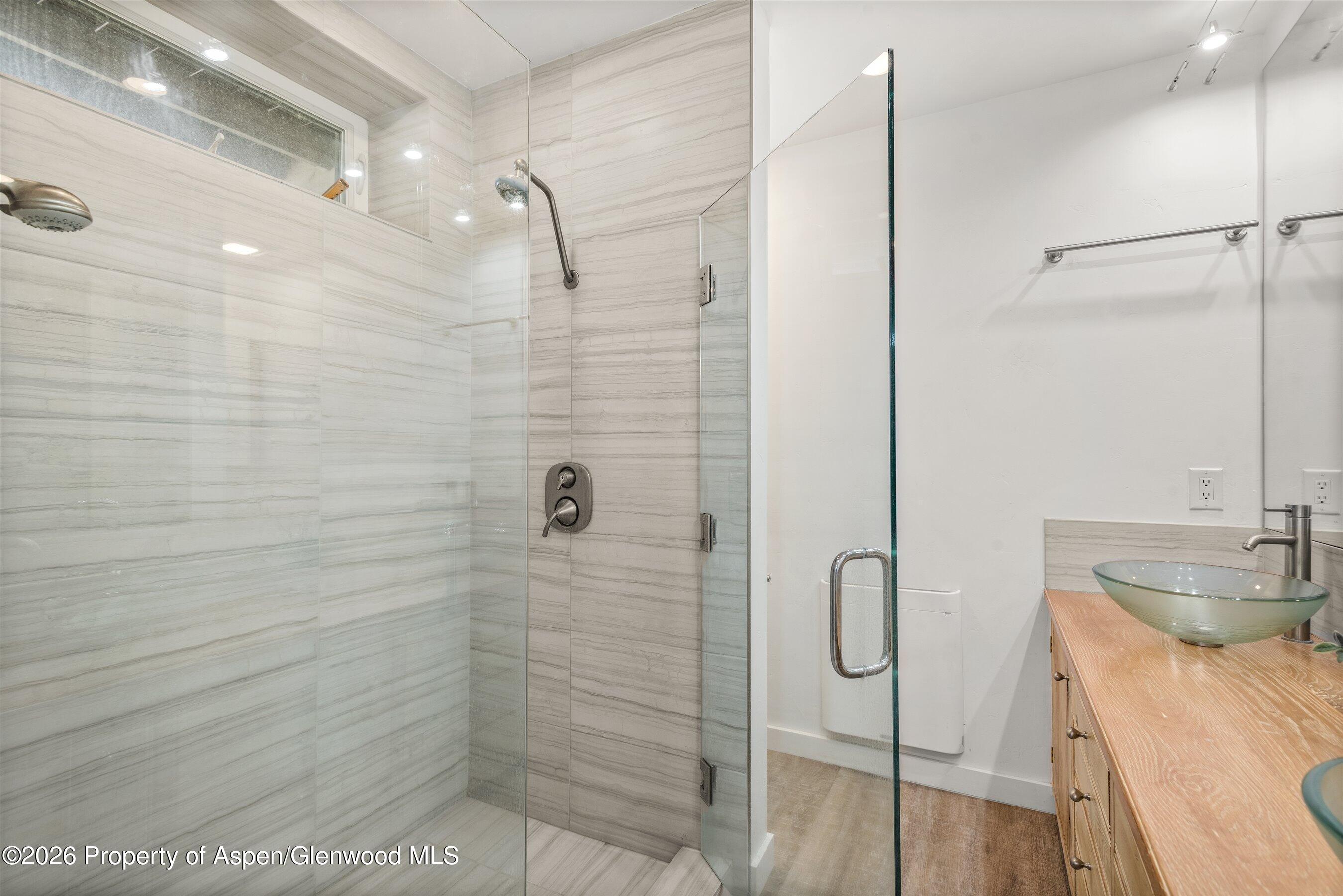 1164 Kings Row Street Carbondale CO 81623
