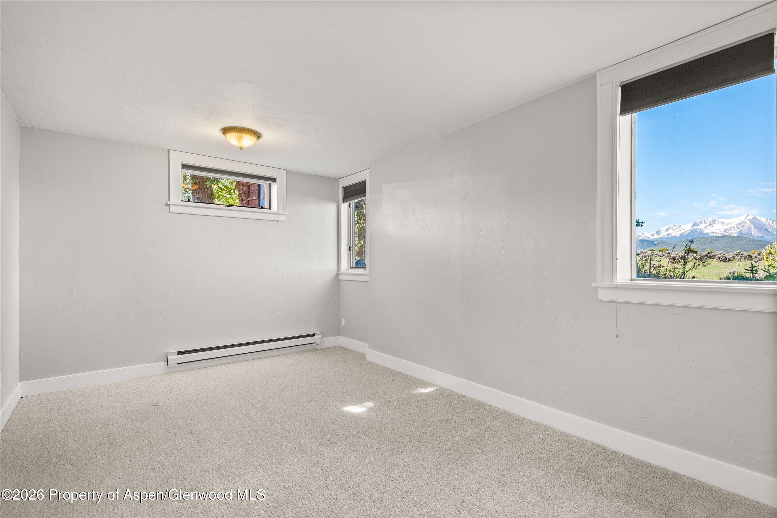 1164 Kings Row Street Carbondale CO 81623
