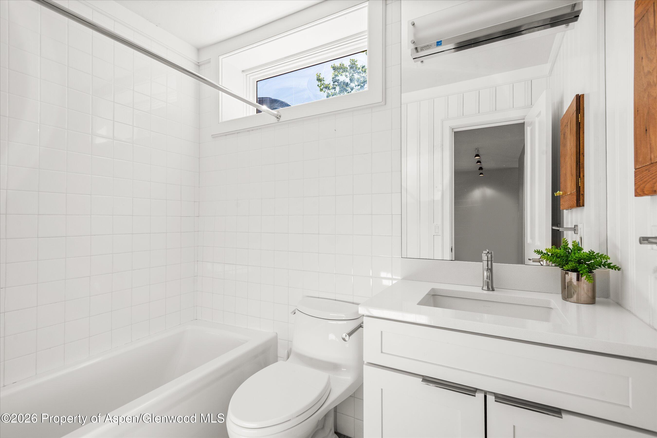 1164 Kings Row Street Carbondale CO 81623