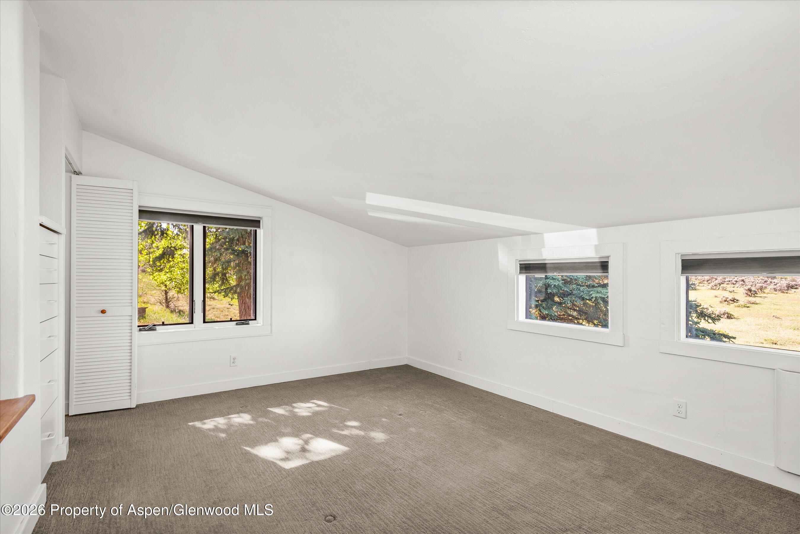 1164 Kings Row Street Carbondale CO 81623