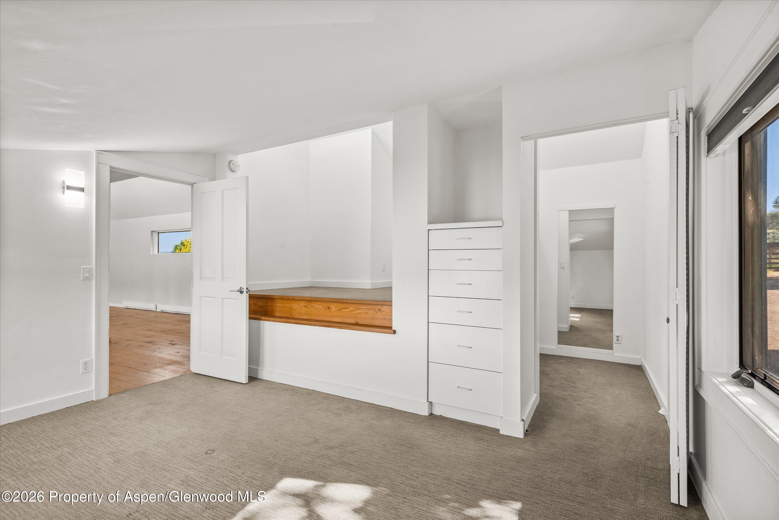 1164 Kings Row Street Carbondale CO 81623