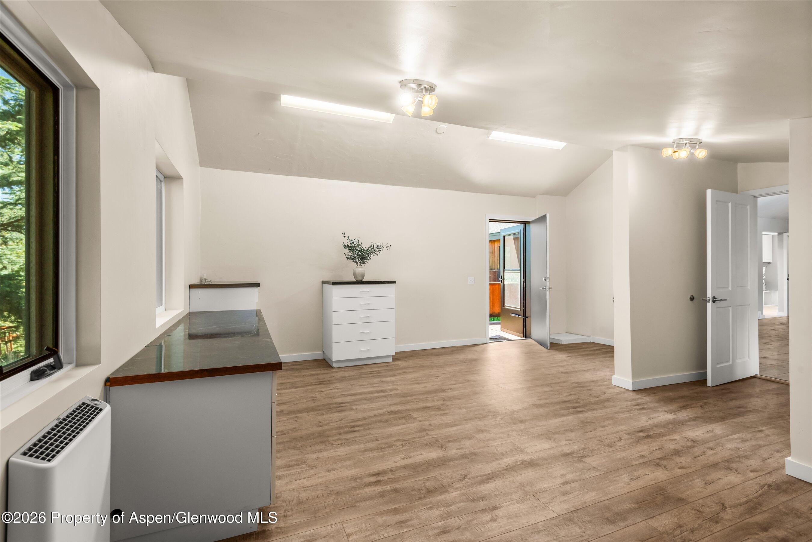 1164 Kings Row Street Carbondale CO 81623