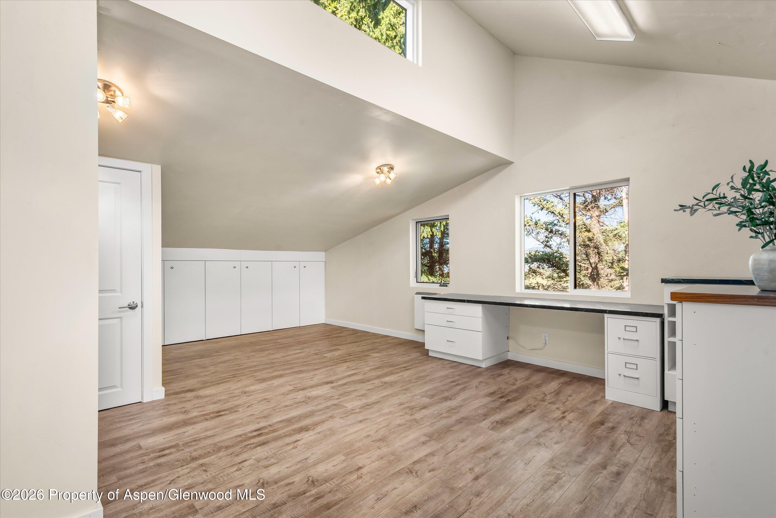 1164 Kings Row Street Carbondale CO 81623