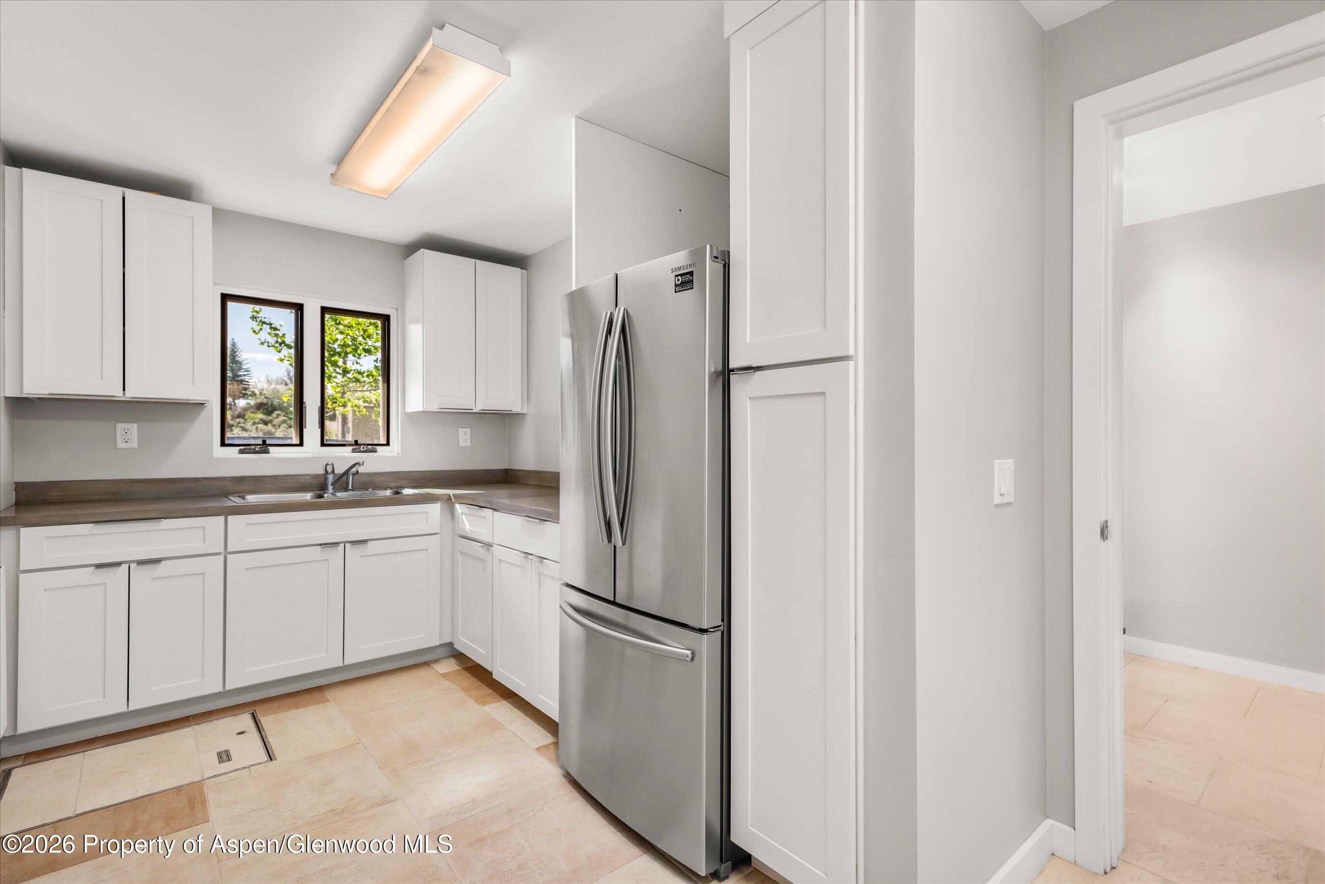 1164 Kings Row Street Carbondale CO 81623