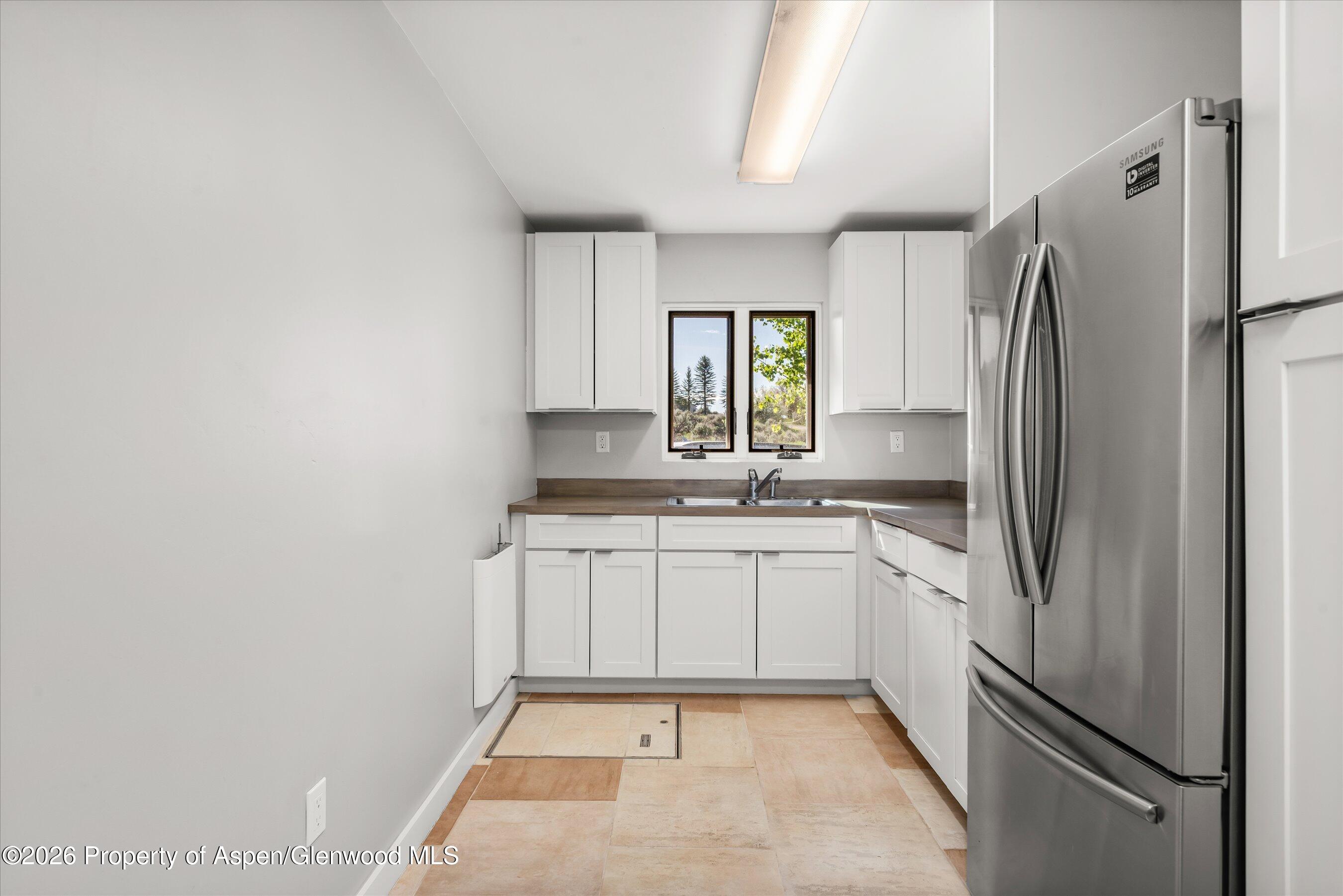 1164 Kings Row Street Carbondale CO 81623