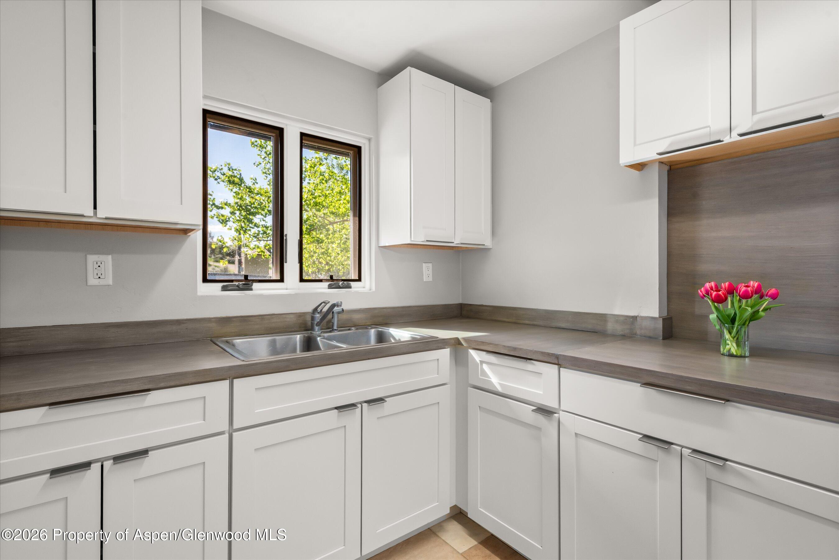 1164 Kings Row Street Carbondale CO 81623