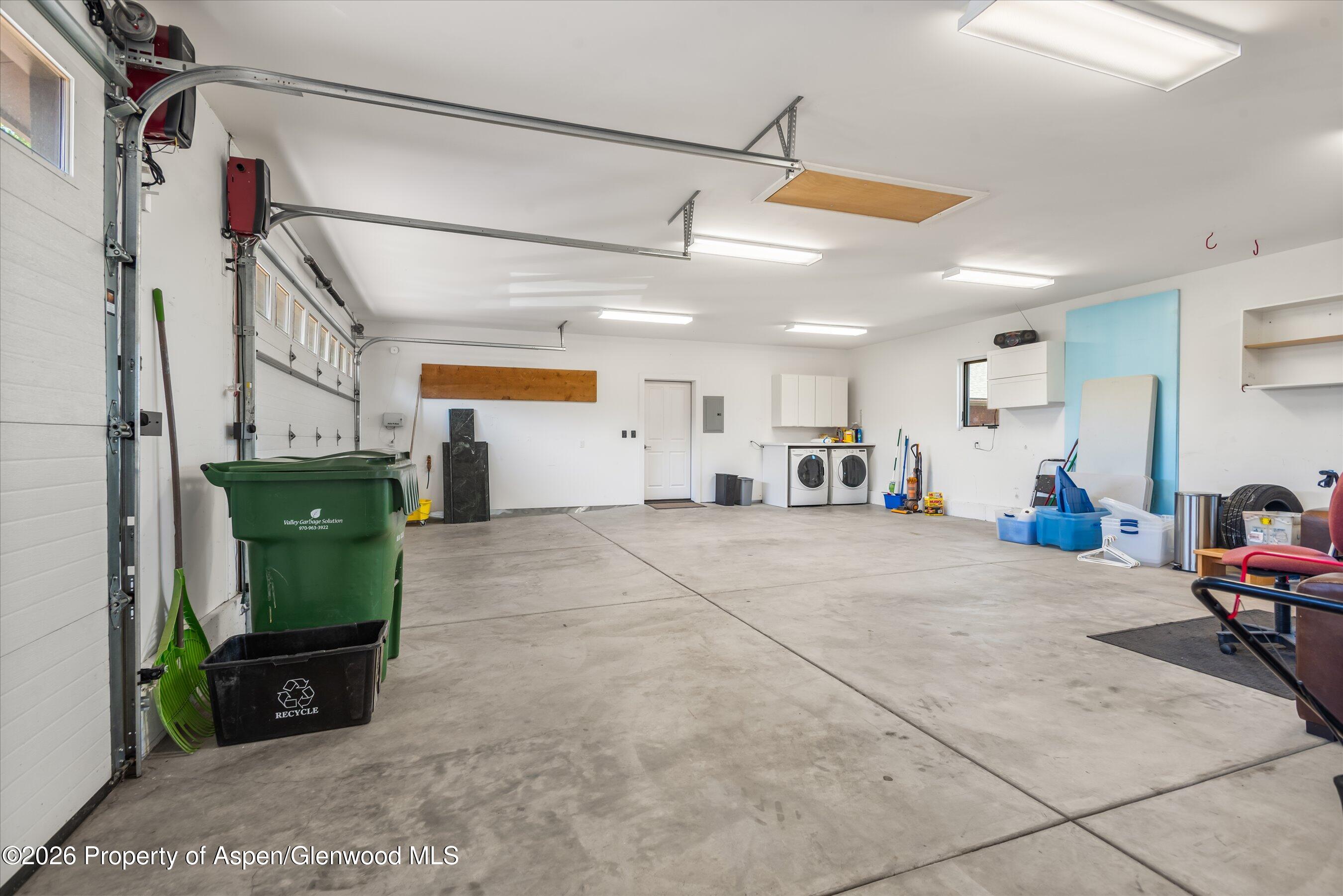 1164 Kings Row Street Carbondale CO 81623
