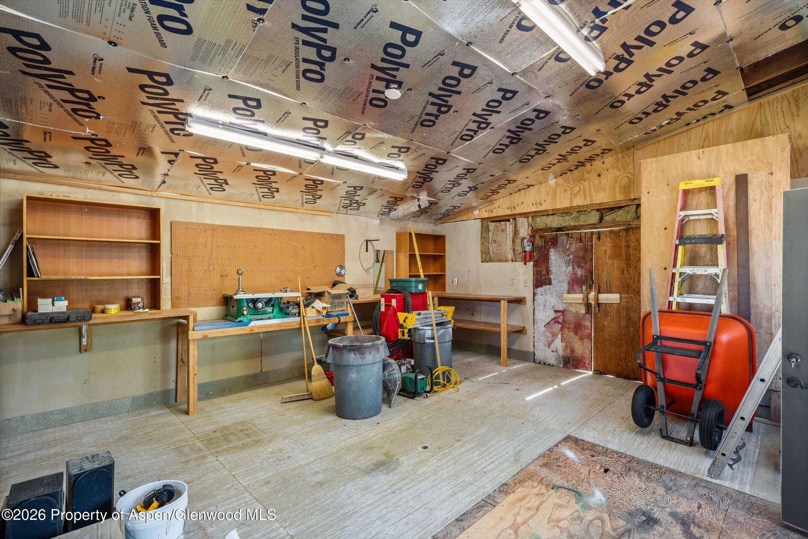 1164 Kings Row Street Carbondale CO 81623