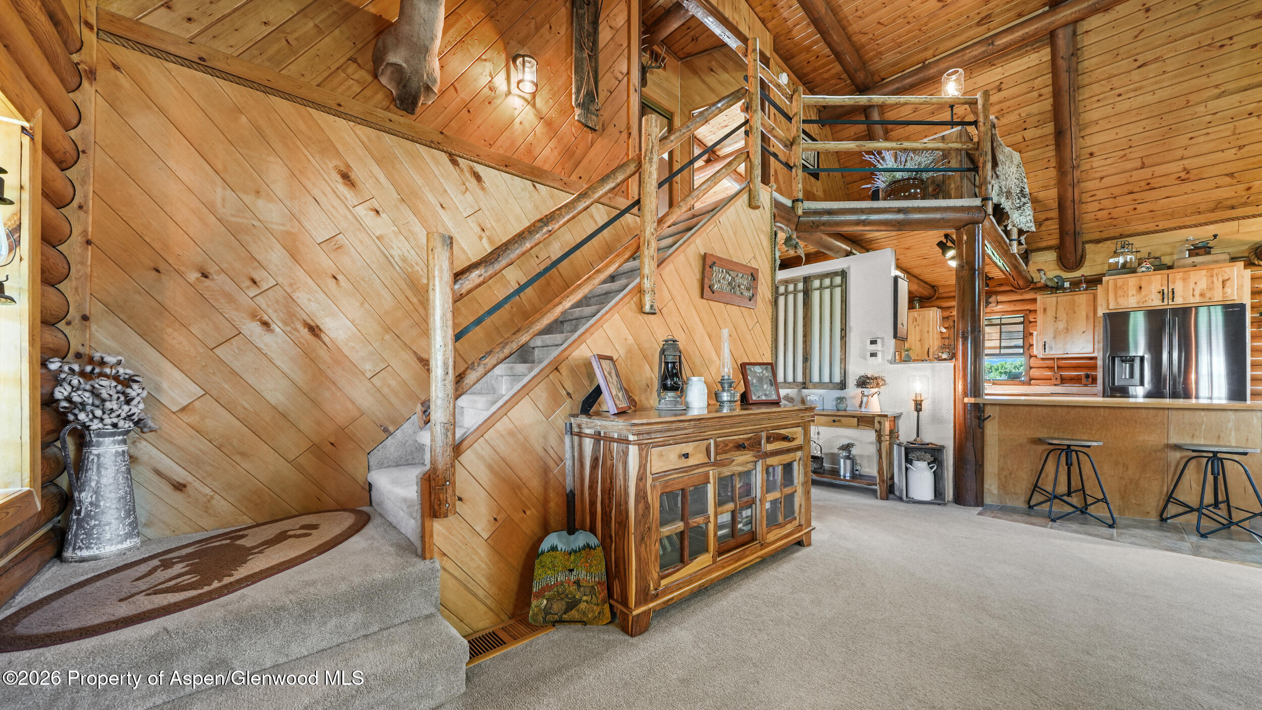 1355 N Road Loma CO 81524
