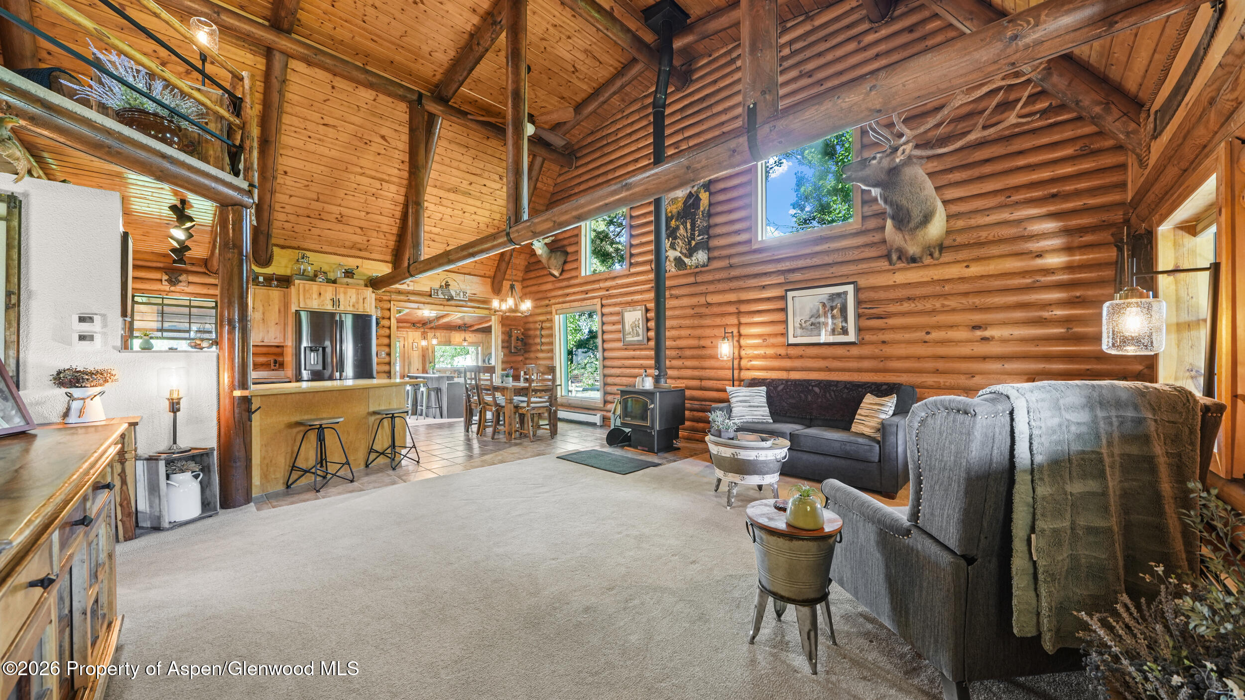 1355 N Road Loma CO 81524