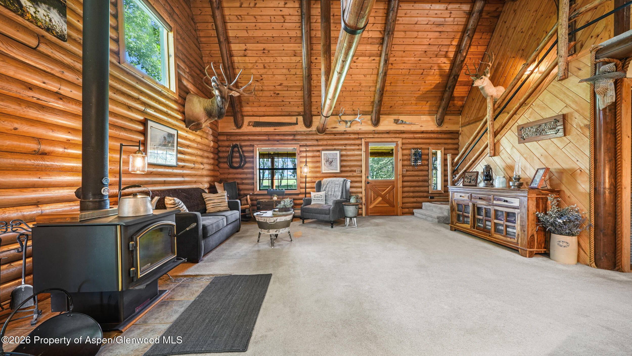 1355 N Road Loma CO 81524