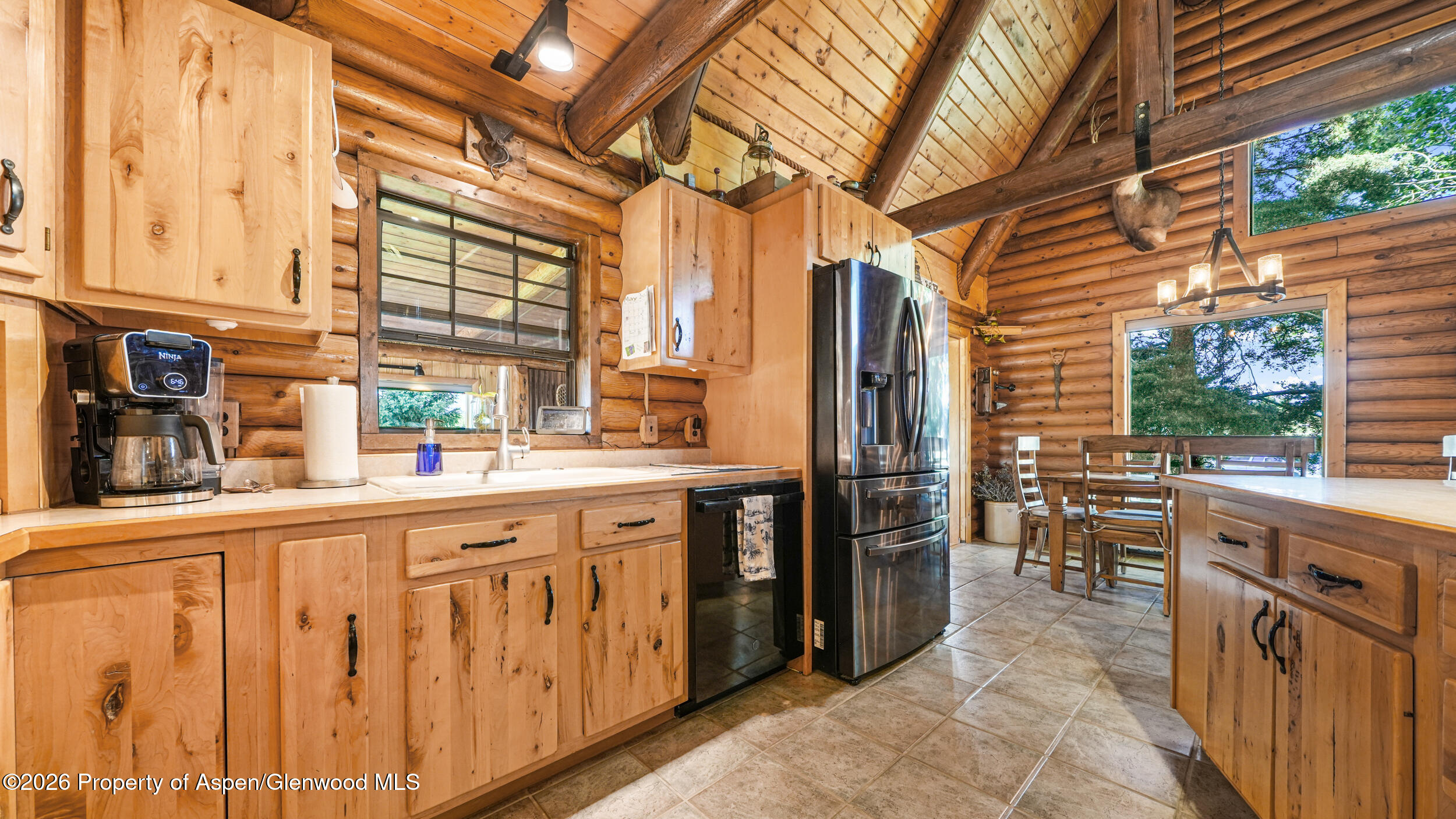 1355 N Road Loma CO 81524