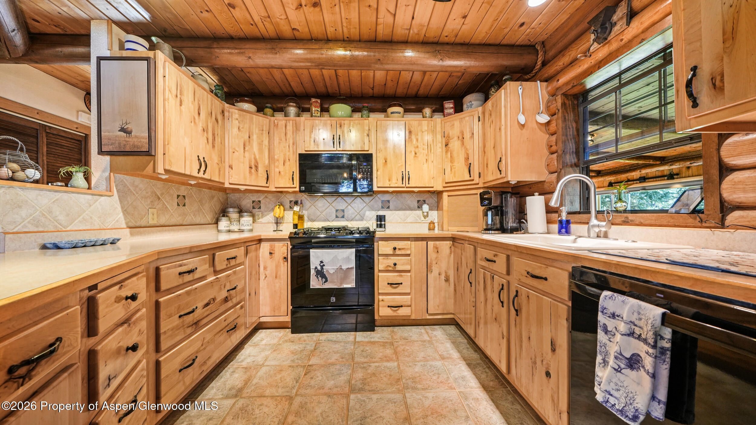1355 N Road Loma CO 81524