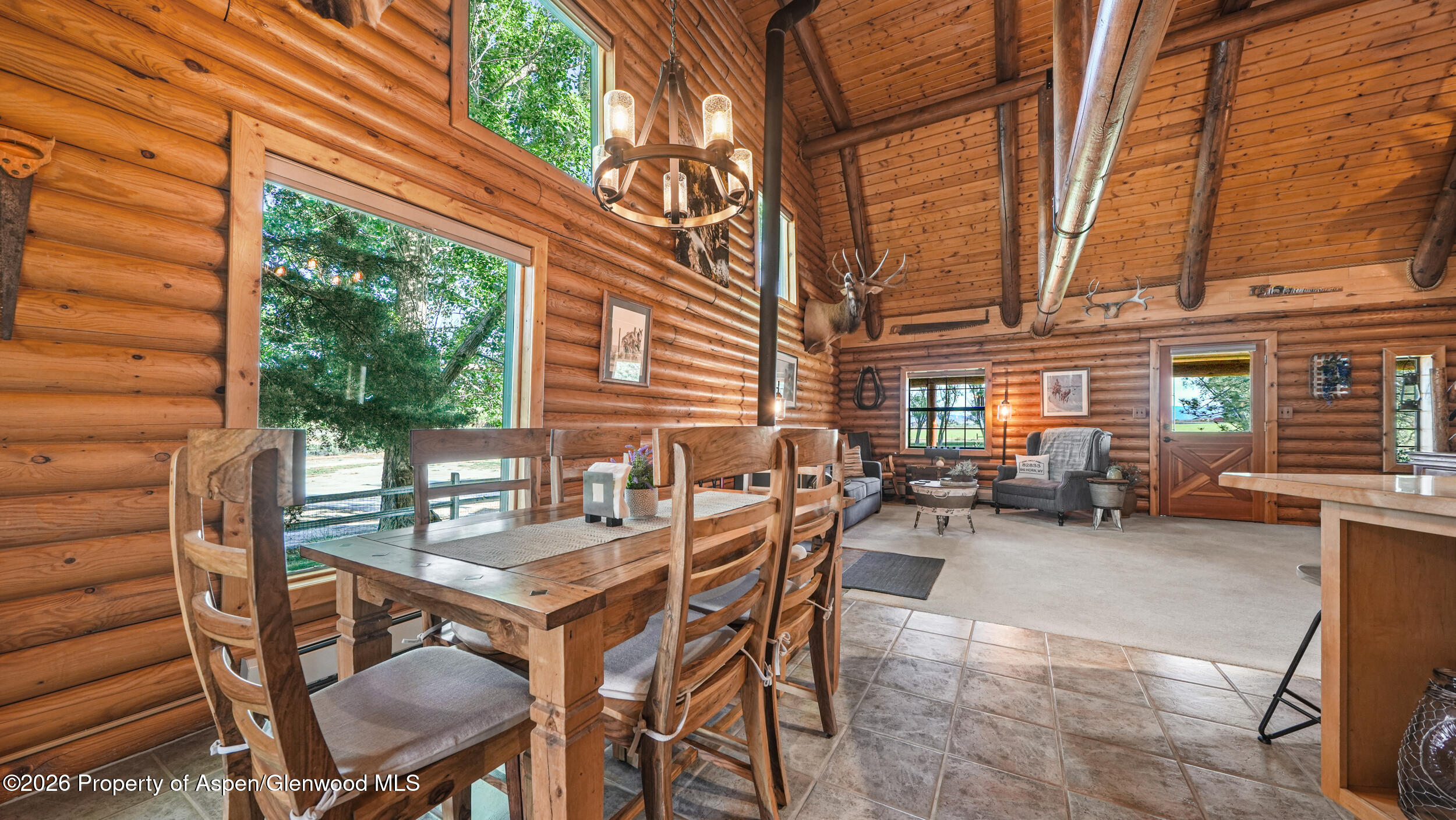 1355 N Road Loma CO 81524