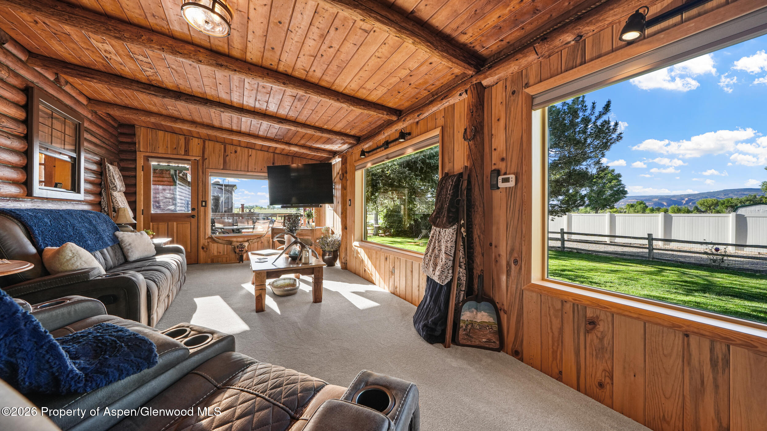1355 N Road Loma CO 81524