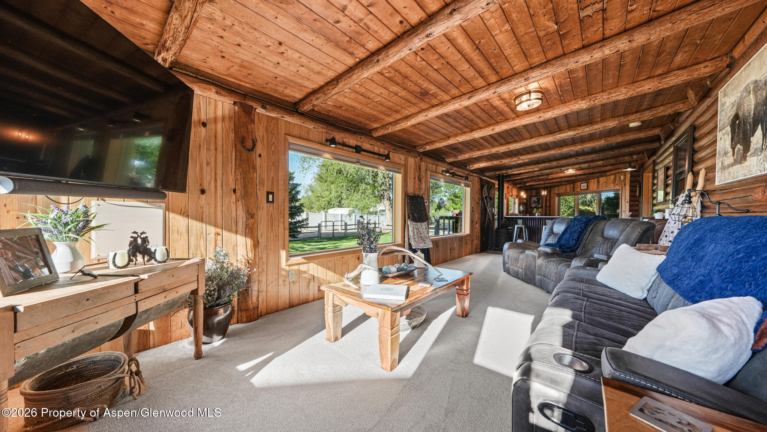 1355 N Road Loma CO 81524