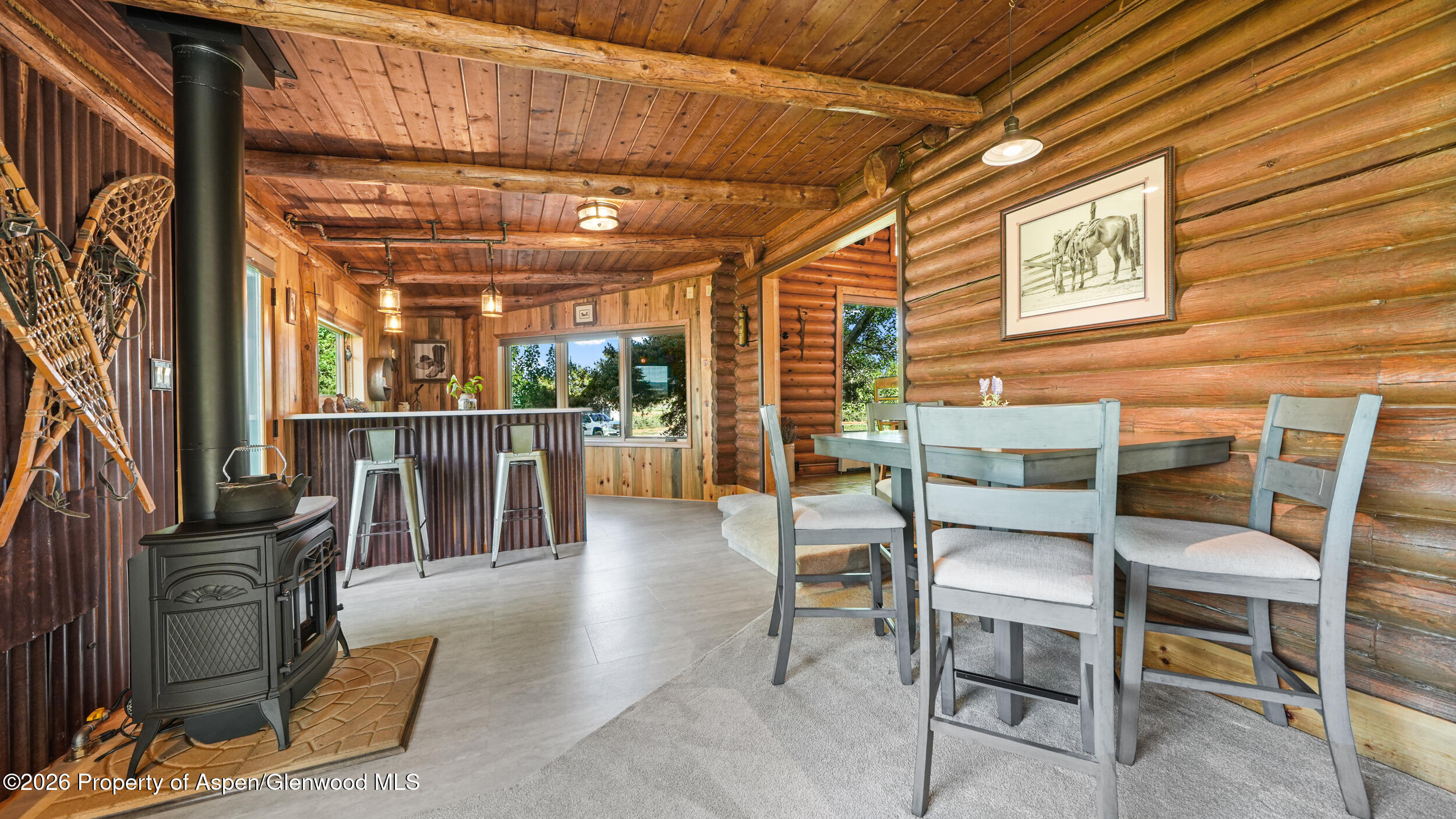 1355 N Road Loma CO 81524