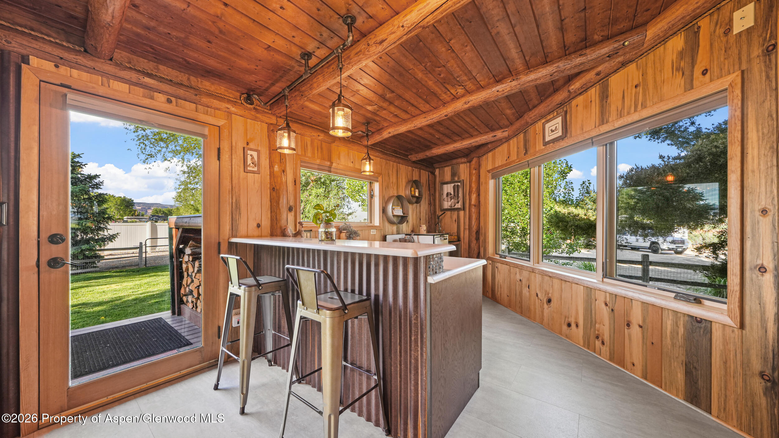 1355 N Road Loma CO 81524