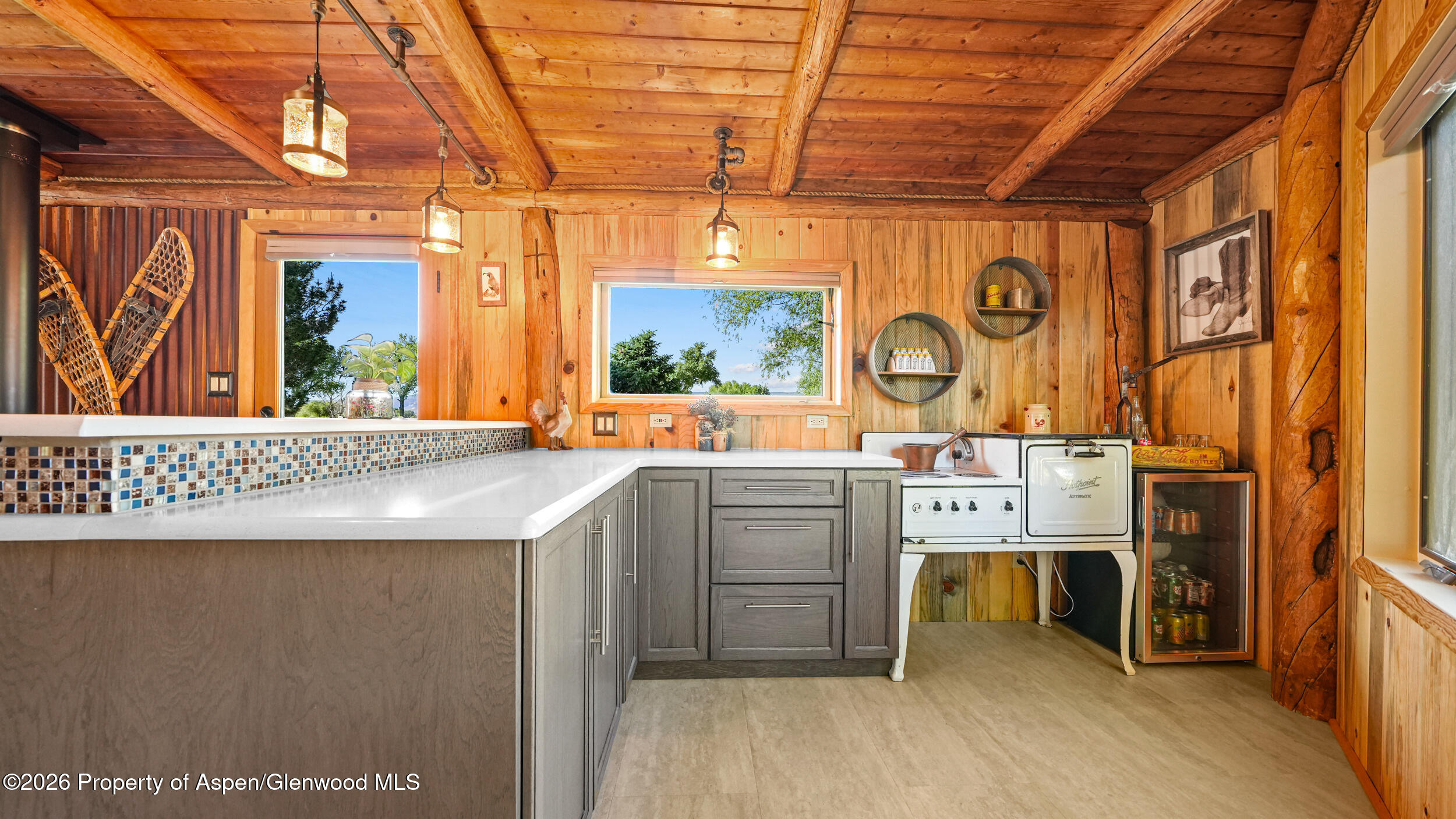 1355 N Road Loma CO 81524