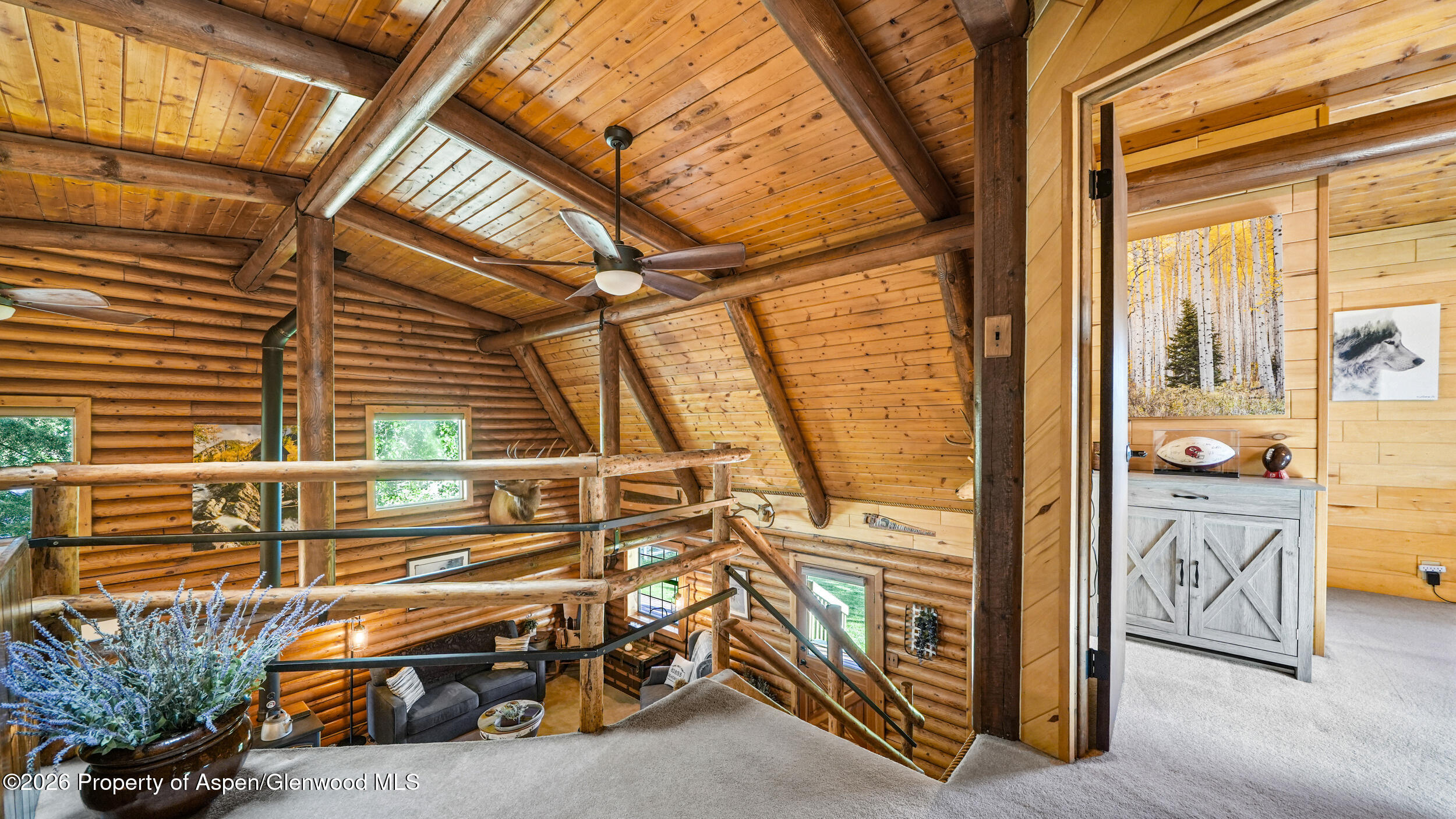 1355 N Road Loma CO 81524