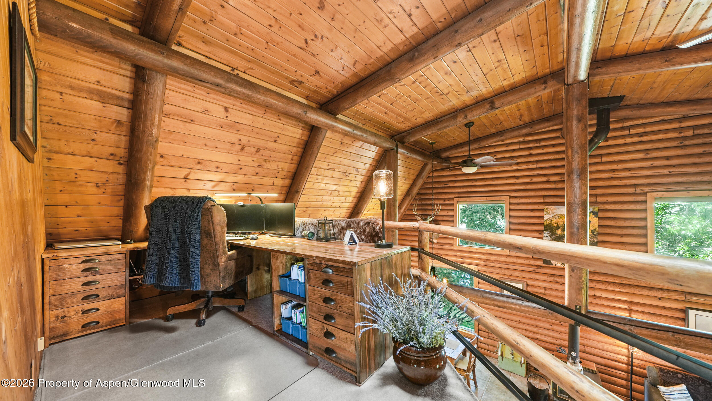 1355 N Road Loma CO 81524