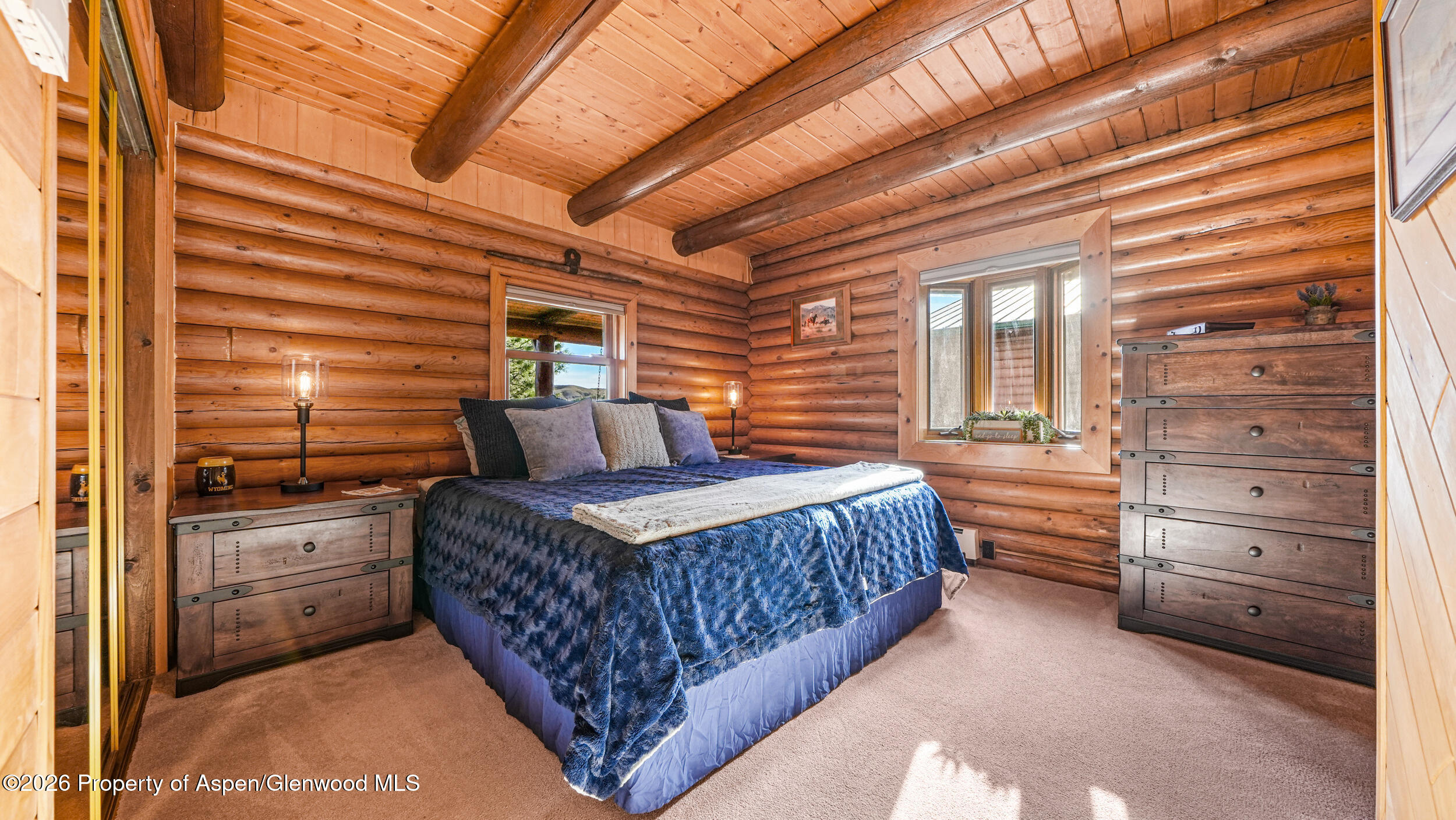 1355 N Road Loma CO 81524