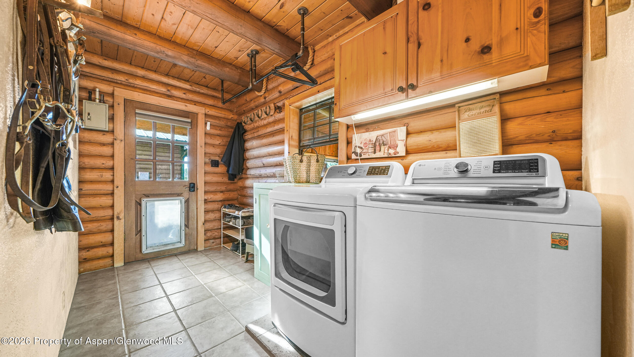 1355 N Road Loma CO 81524