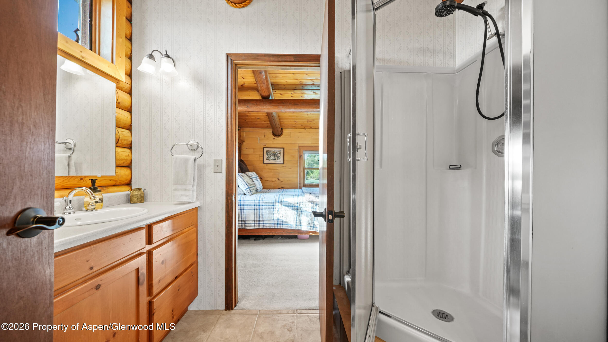 1355 N Road Loma CO 81524