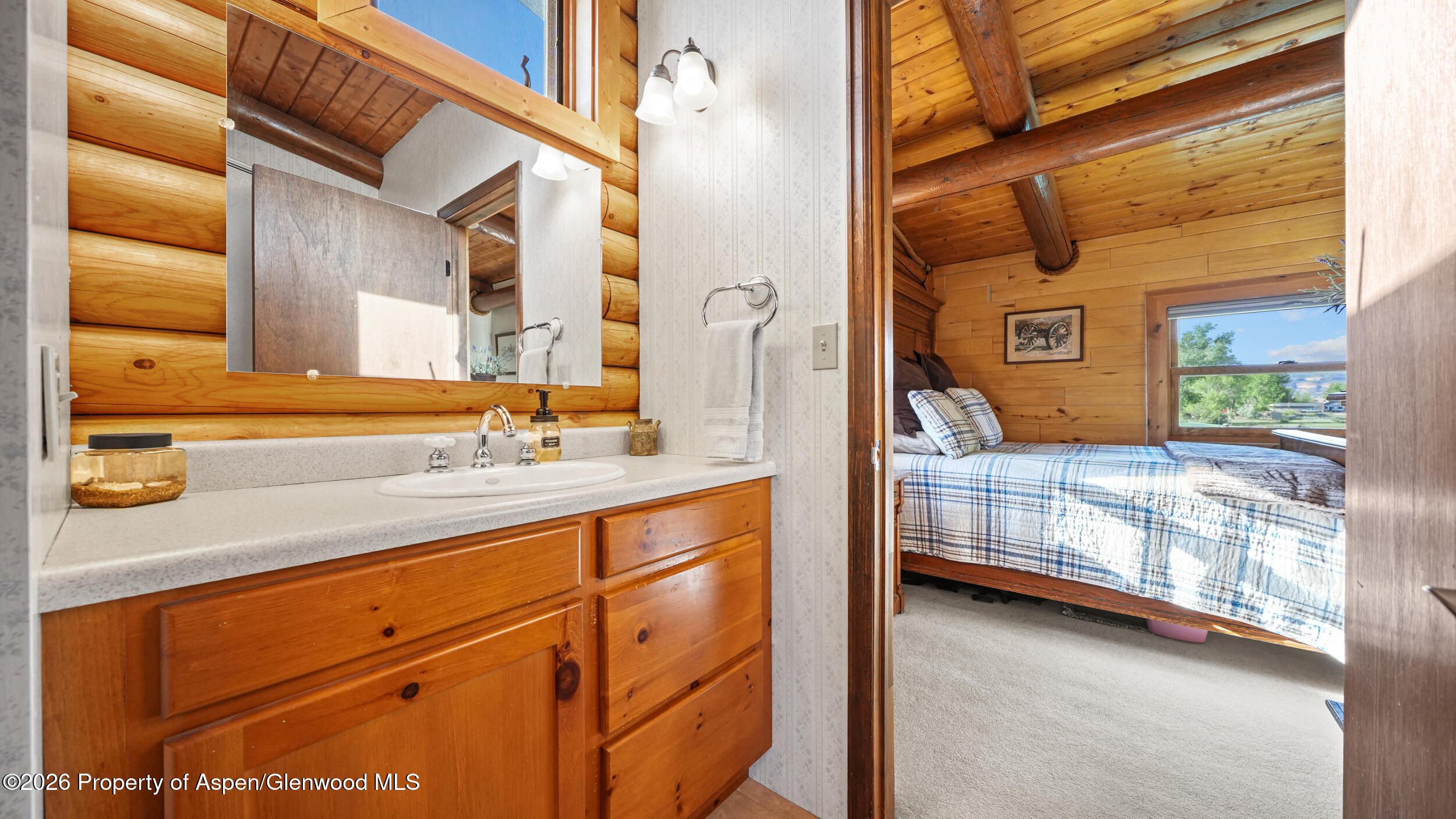 1355 N Road Loma CO 81524